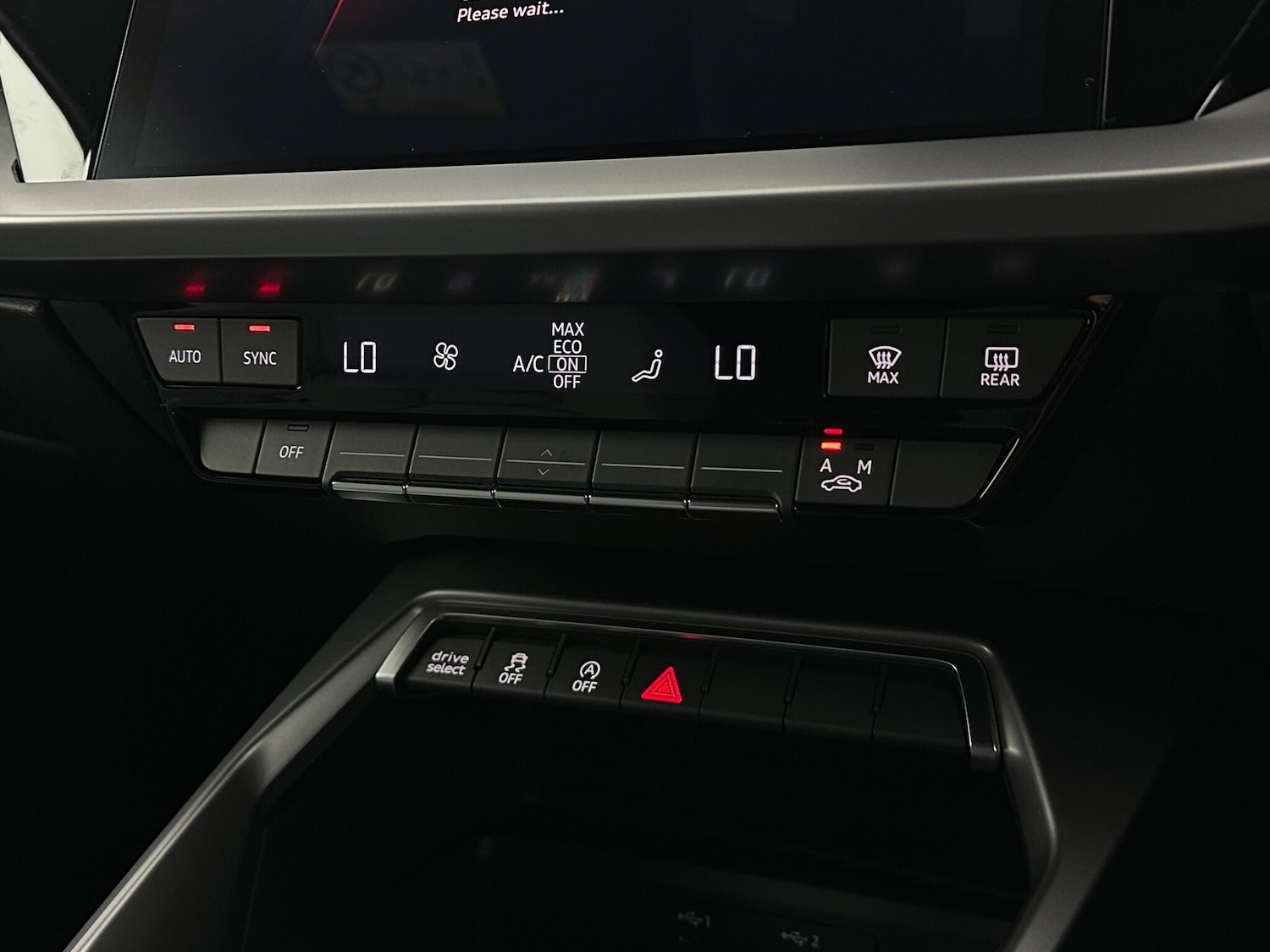 Used Audi A3 2023 for sale - 78115330: Photo 21