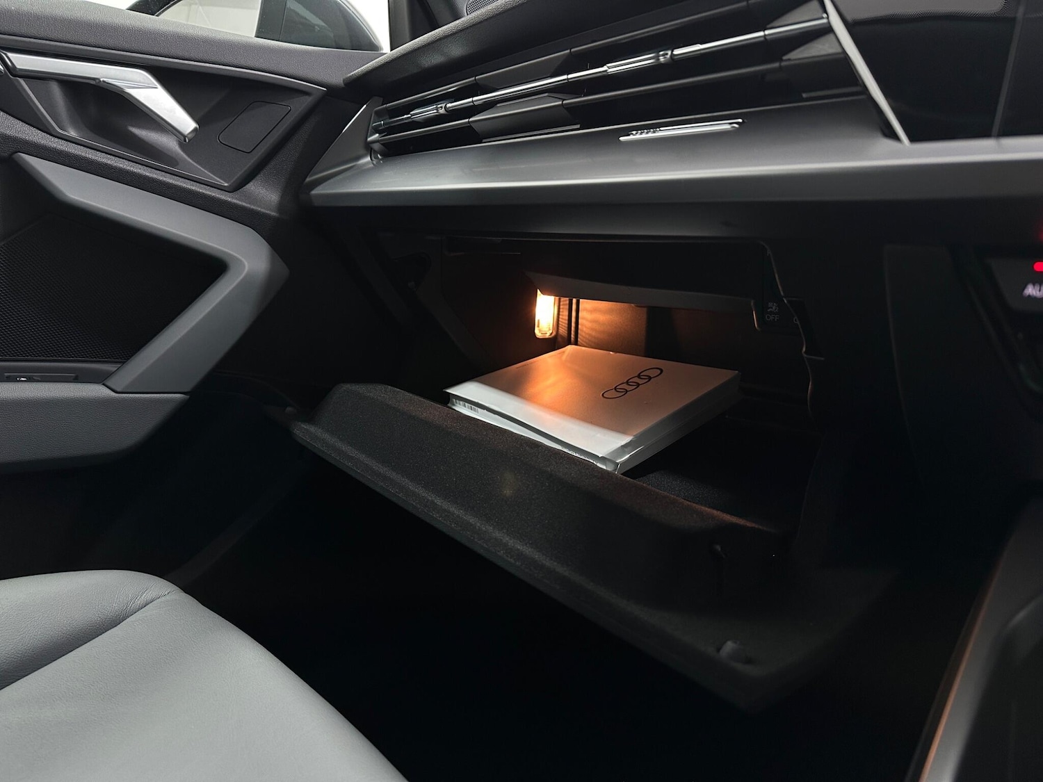 Used Audi A3 2023 for sale - 78115330: Photo 27