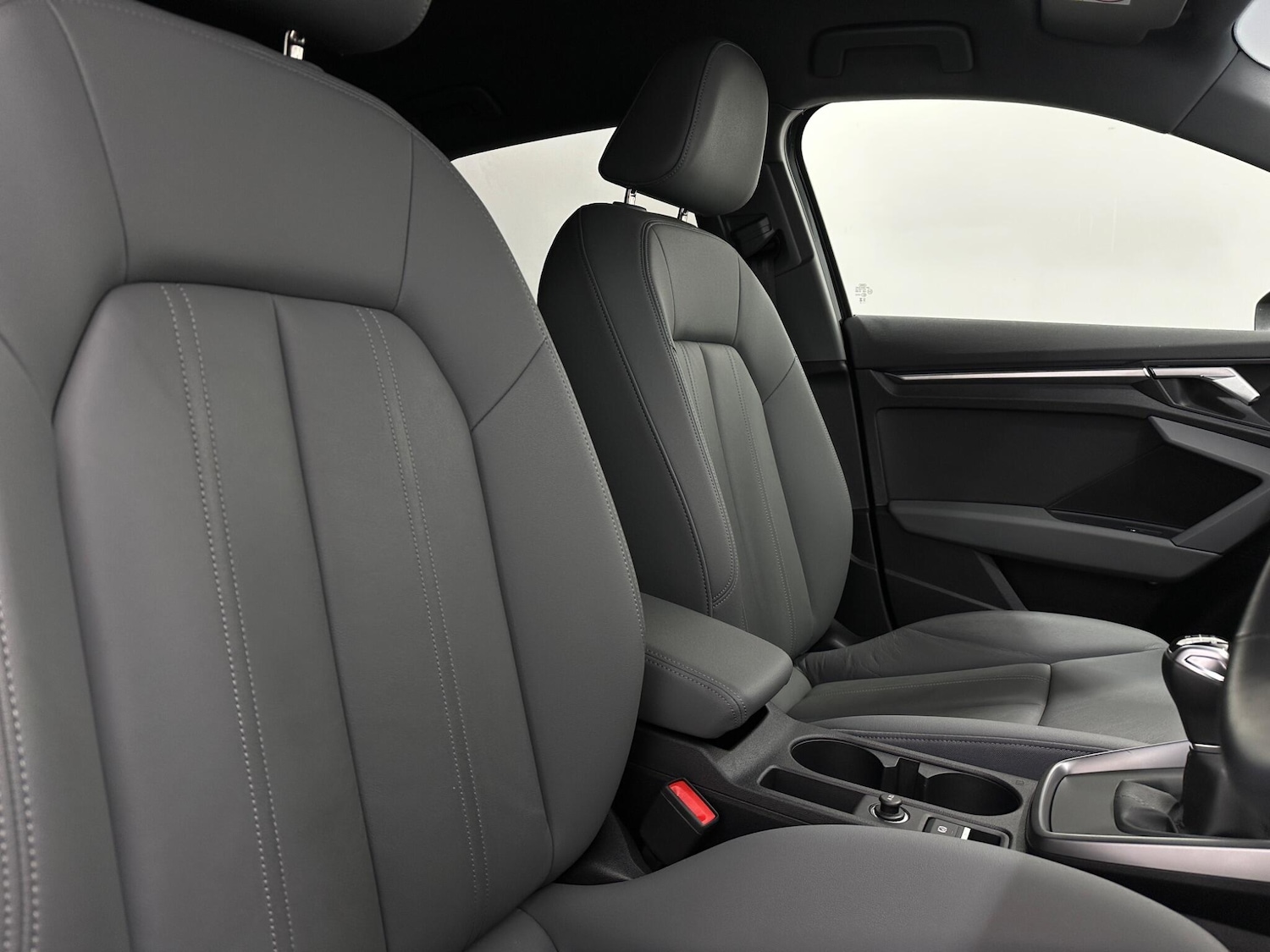 Used Audi A3 2023 for sale - 78115330: Photo 31