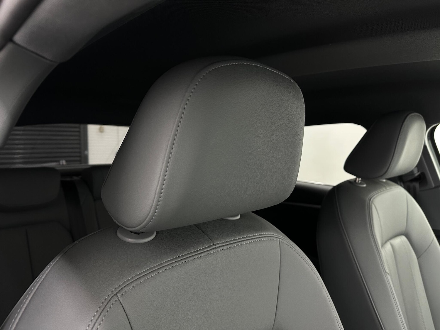 Used Audi A3 2023 for sale - 78115330: Photo 32