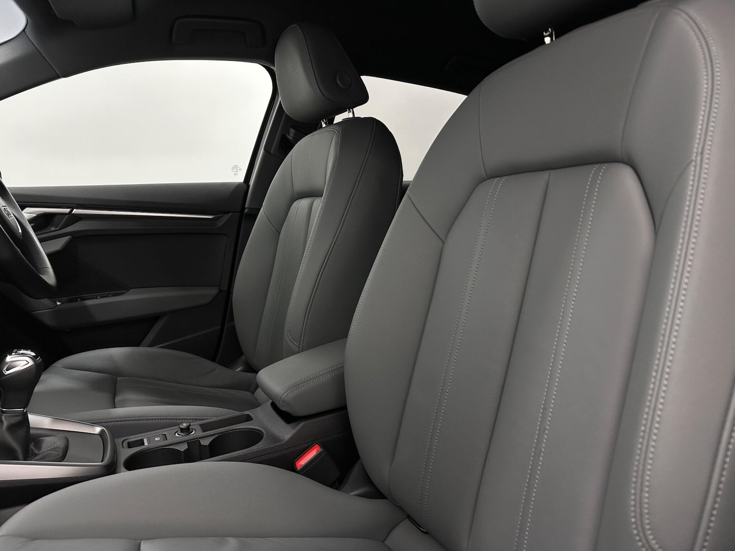 Used Audi A3 2023 for sale - 78115330: Photo 35