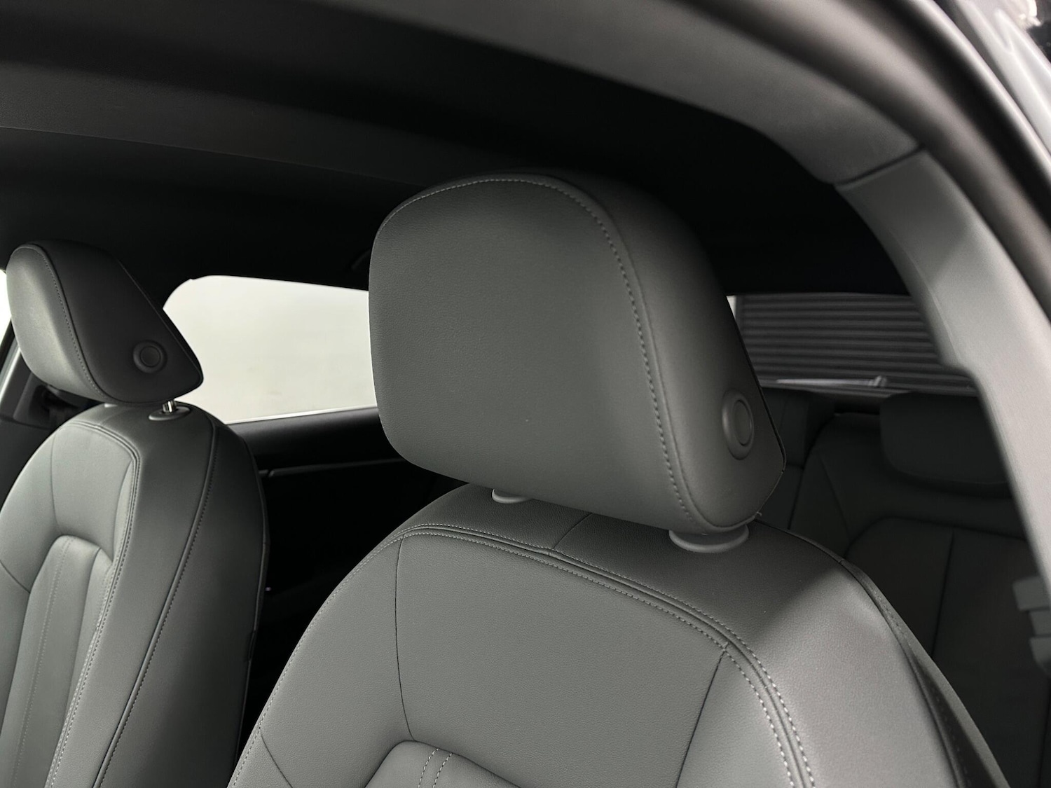 Used Audi A3 2023 for sale - 78115330: Photo 36