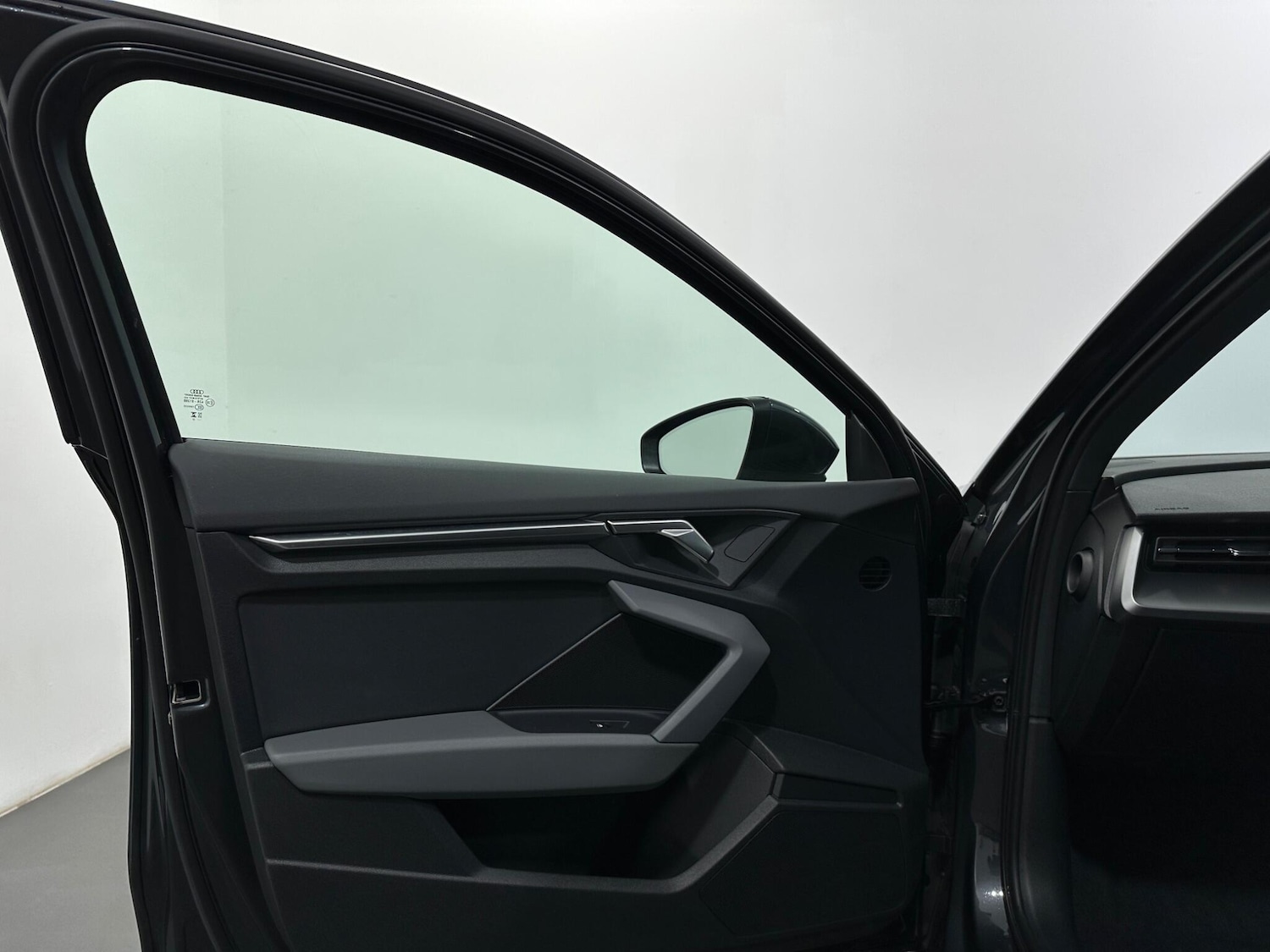 Used Audi A3 2023 for sale - 78115330: Photo 37