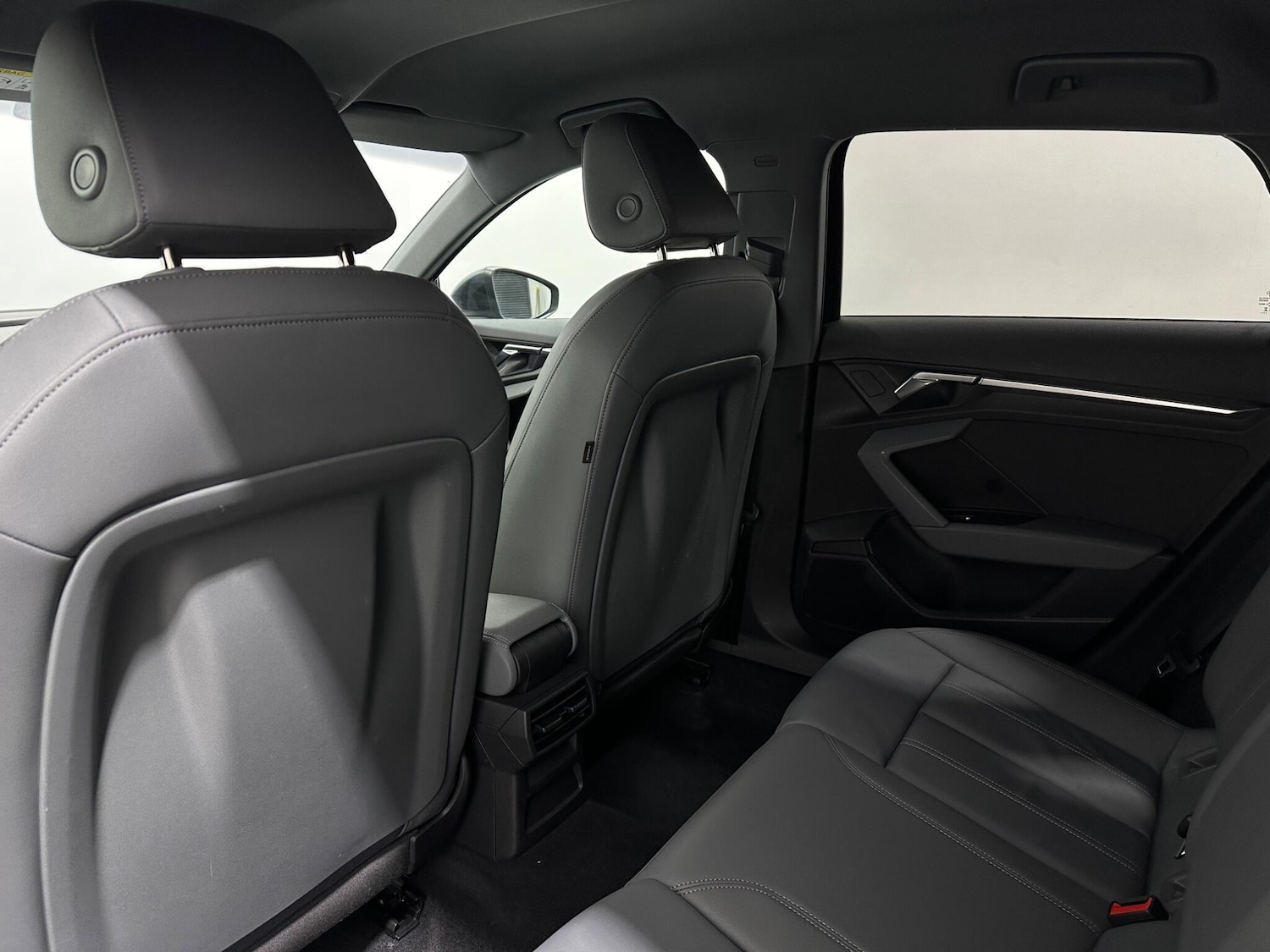 Used Audi A3 2023 for sale - 78115330: Photo 38