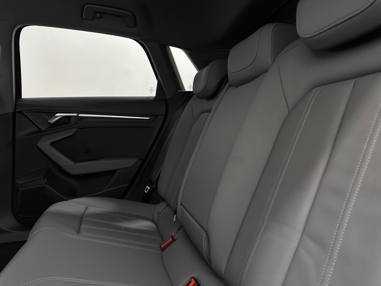 Used Audi A3 2023 for sale - 78115330: Photo 39