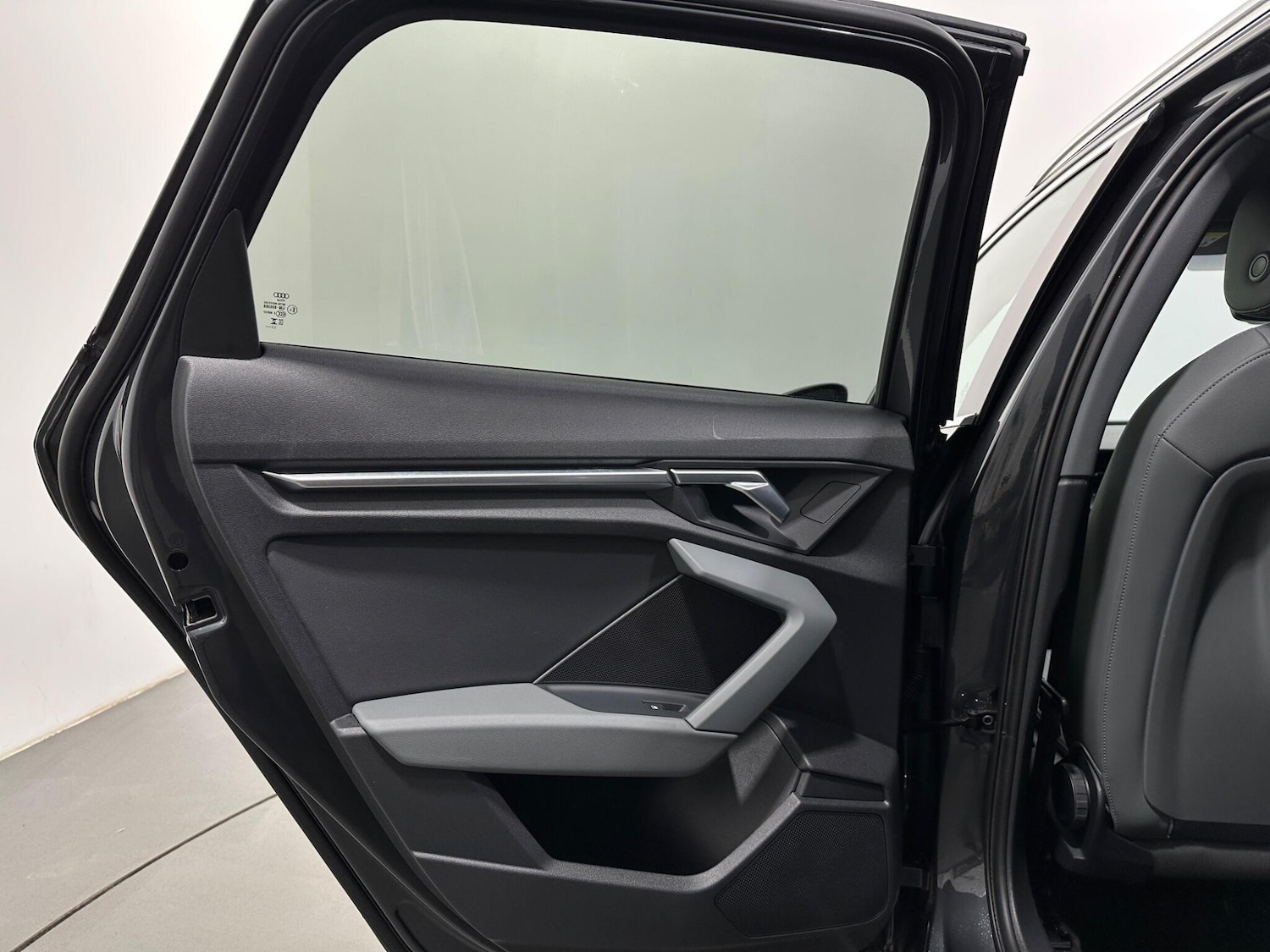 Used Audi A3 2023 for sale - 78115330: Photo 40