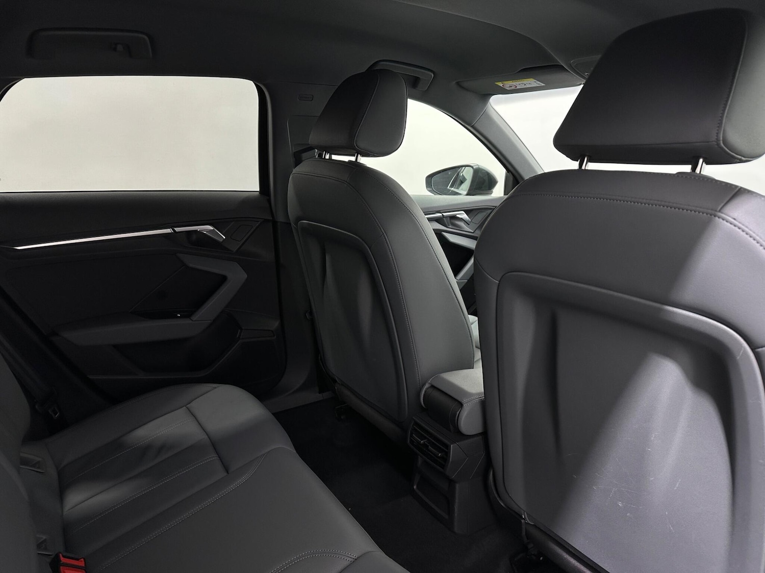 Used Audi A3 2023 for sale - 78115330: Photo 41