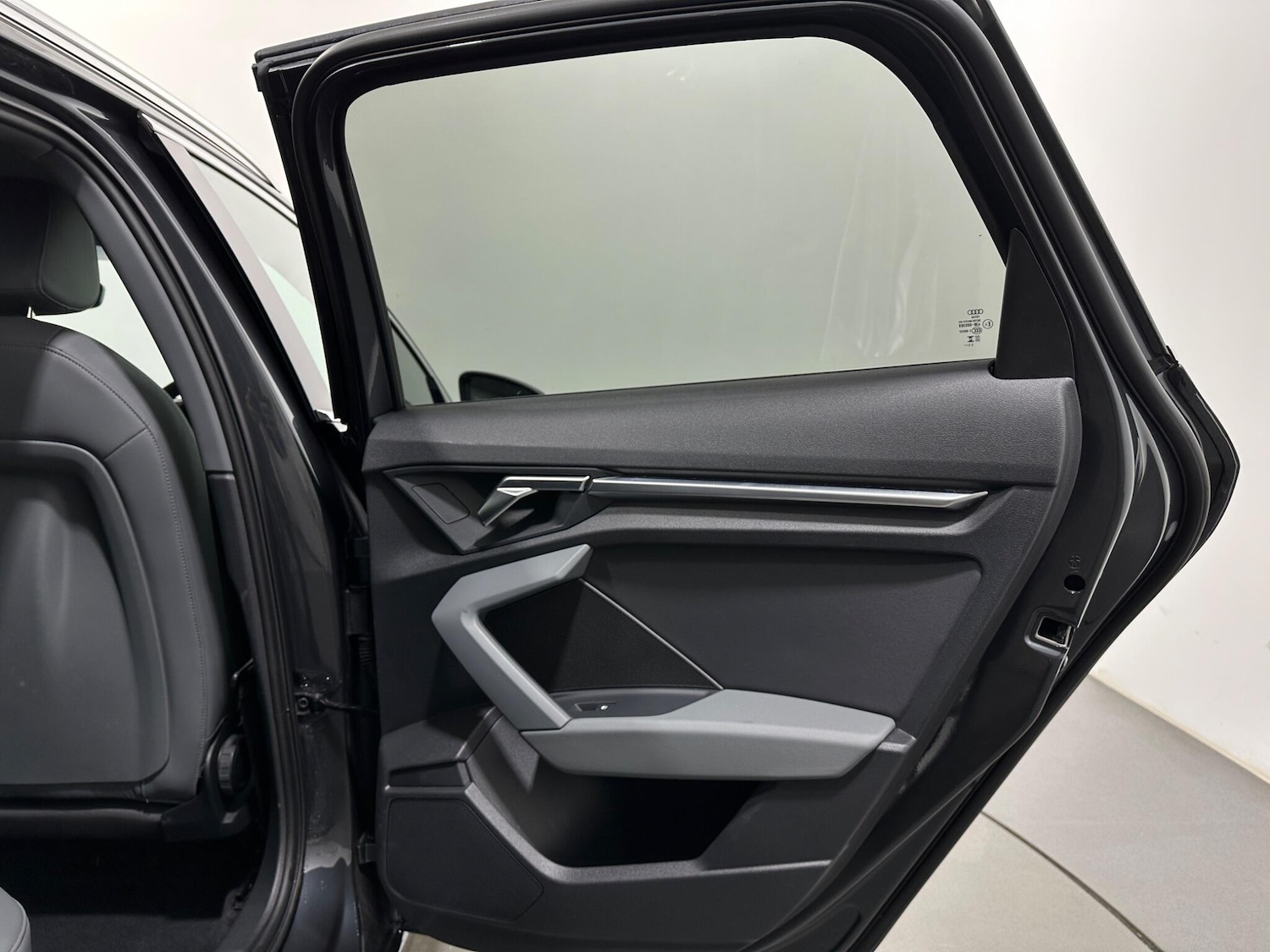 Used Audi A3 2023 for sale - 78115330: Photo 43