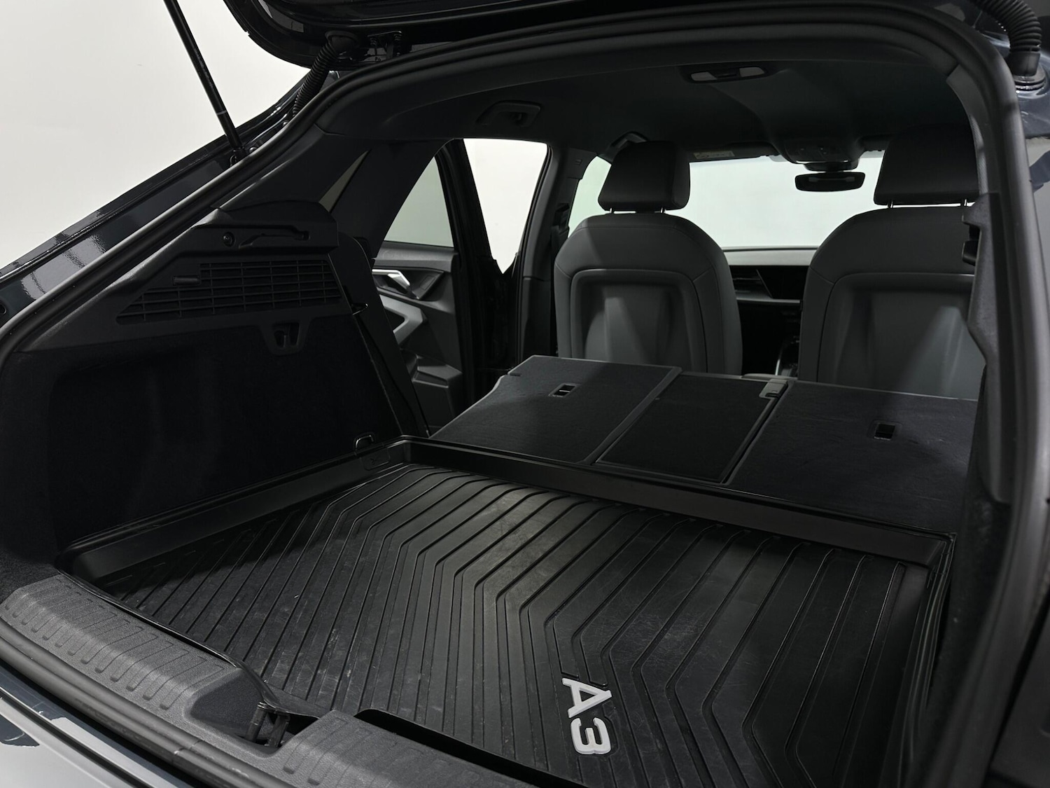 Used Audi A3 2023 for sale - 78115330: Photo 45