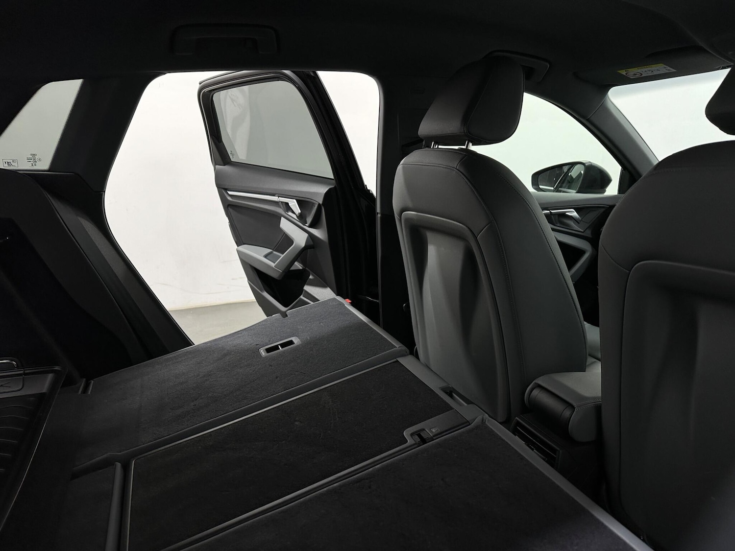 Used Audi A3 2023 for sale - 78115330: Photo 46