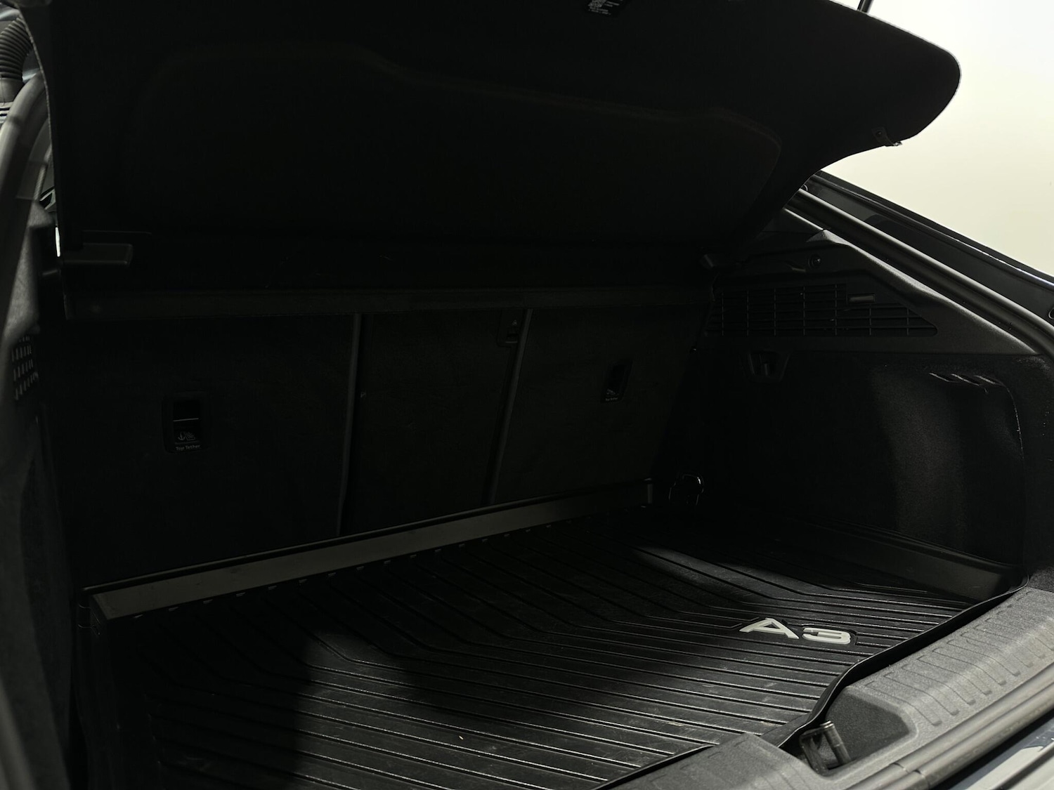 Used Audi A3 2023 for sale - 78115330: Photo 47