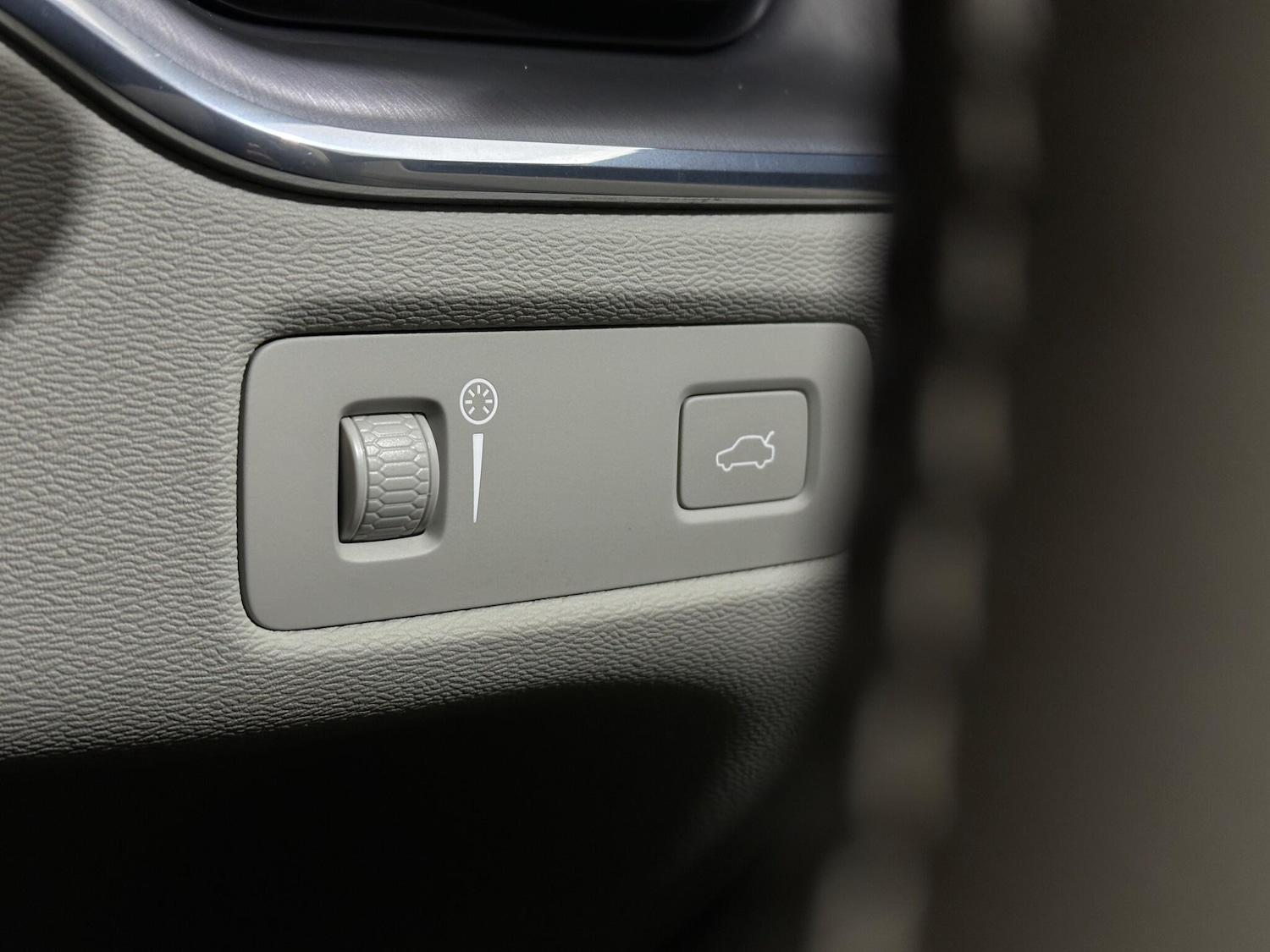 Used Volvo XC60 2021 for sale - 77203887: Photo 17