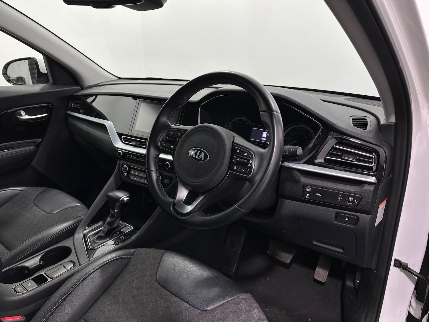 Used Kia Niro 2020 for sale - 76878861: Photo 10