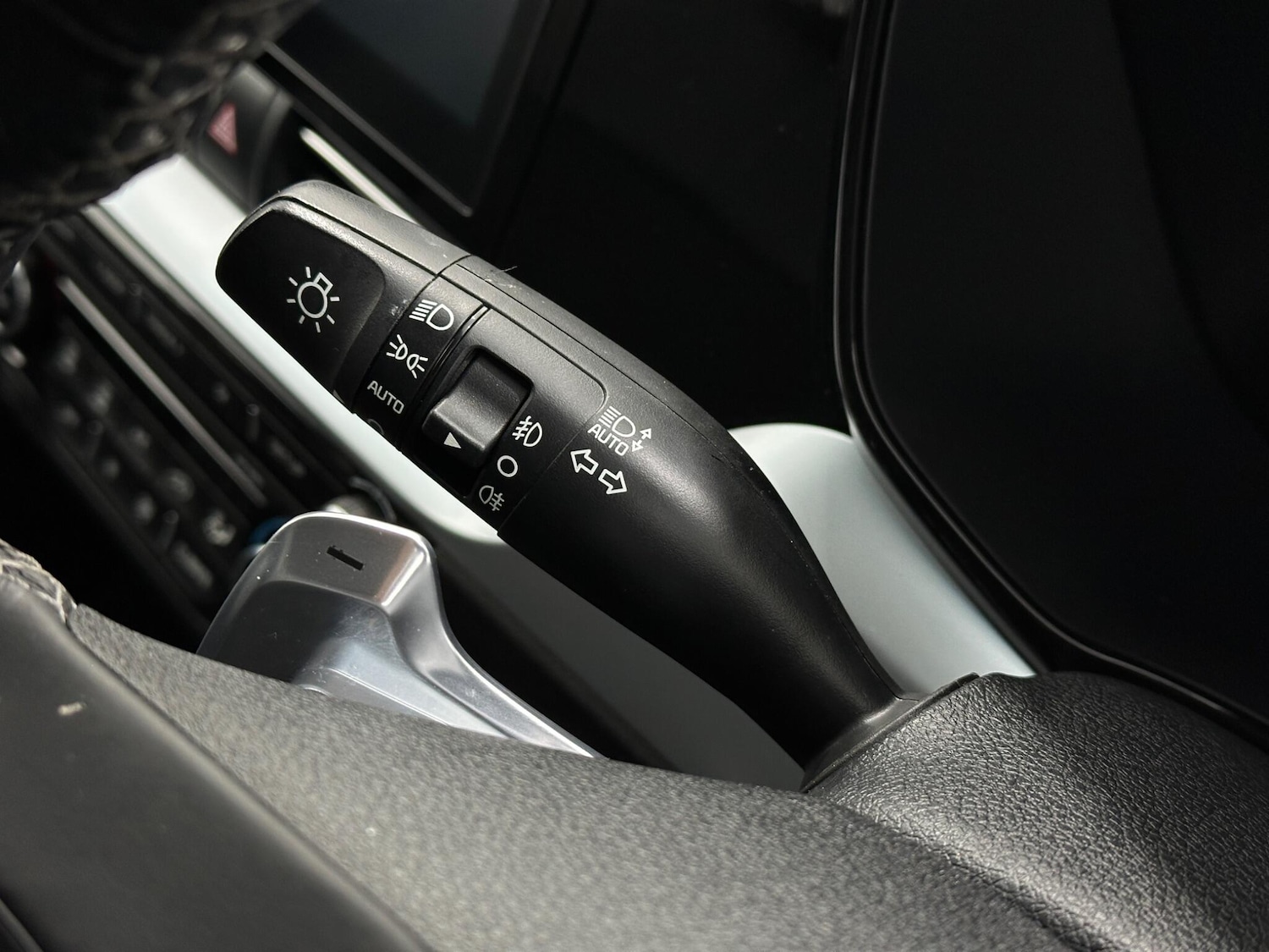 Used Kia Niro 2020 for sale - 76878861: Photo 13