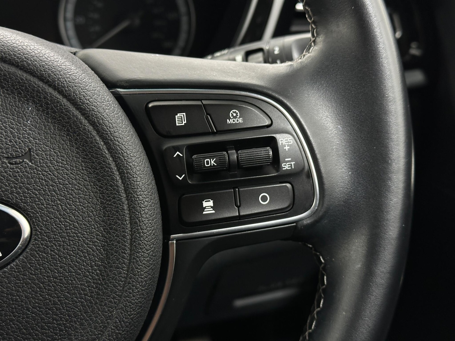 Used Kia Niro 2020 for sale - 76878861: Photo 15