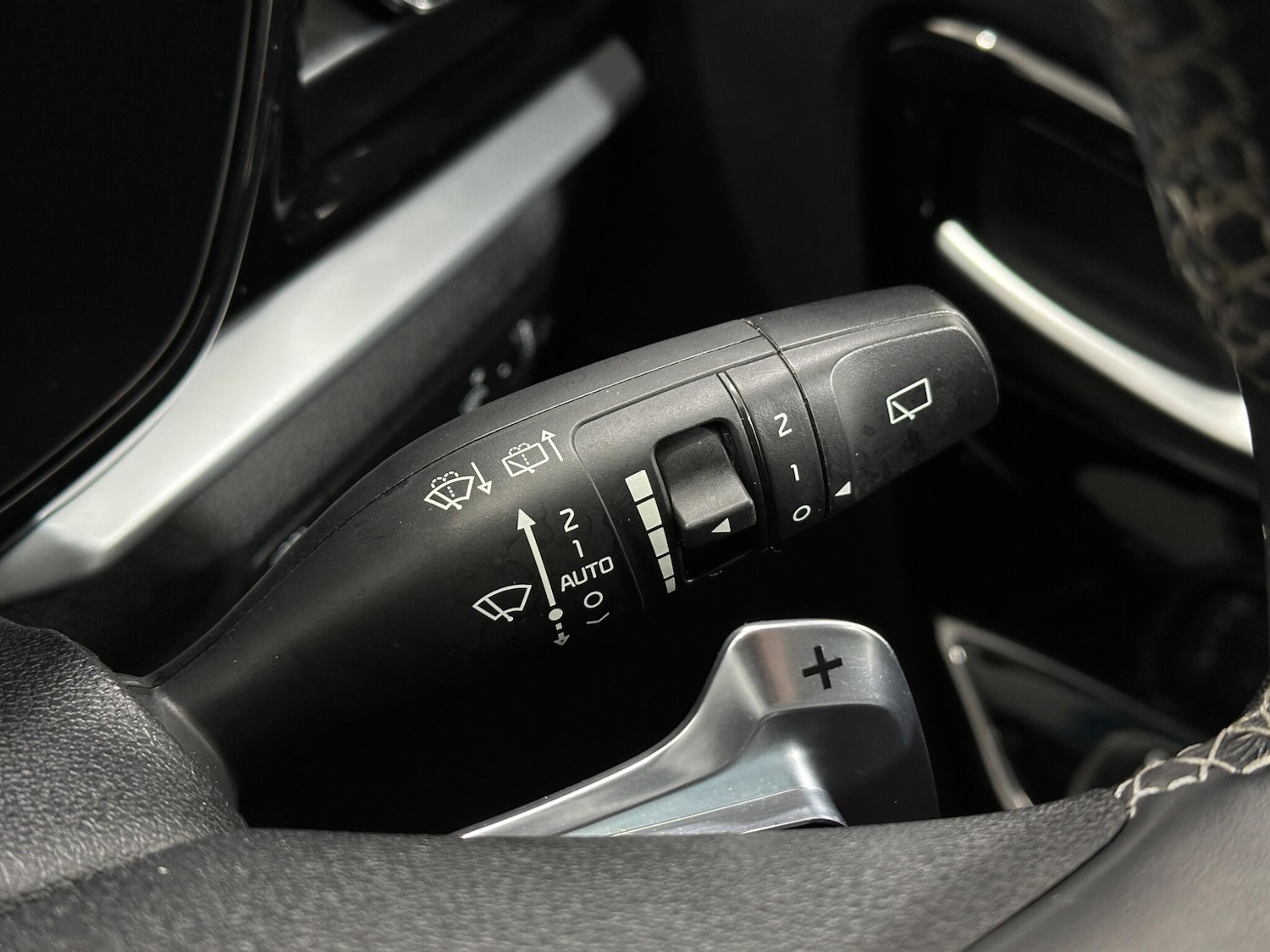 Used Kia Niro 2020 for sale - 76878861: Photo 16