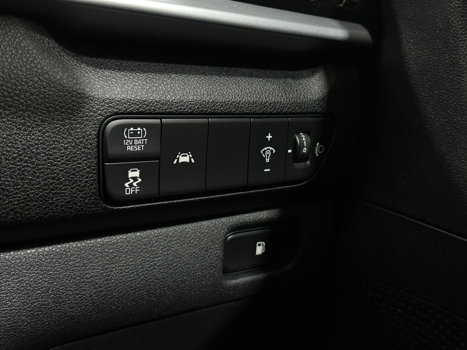 Used Kia Niro 2020 for sale - 76878861: Photo 17