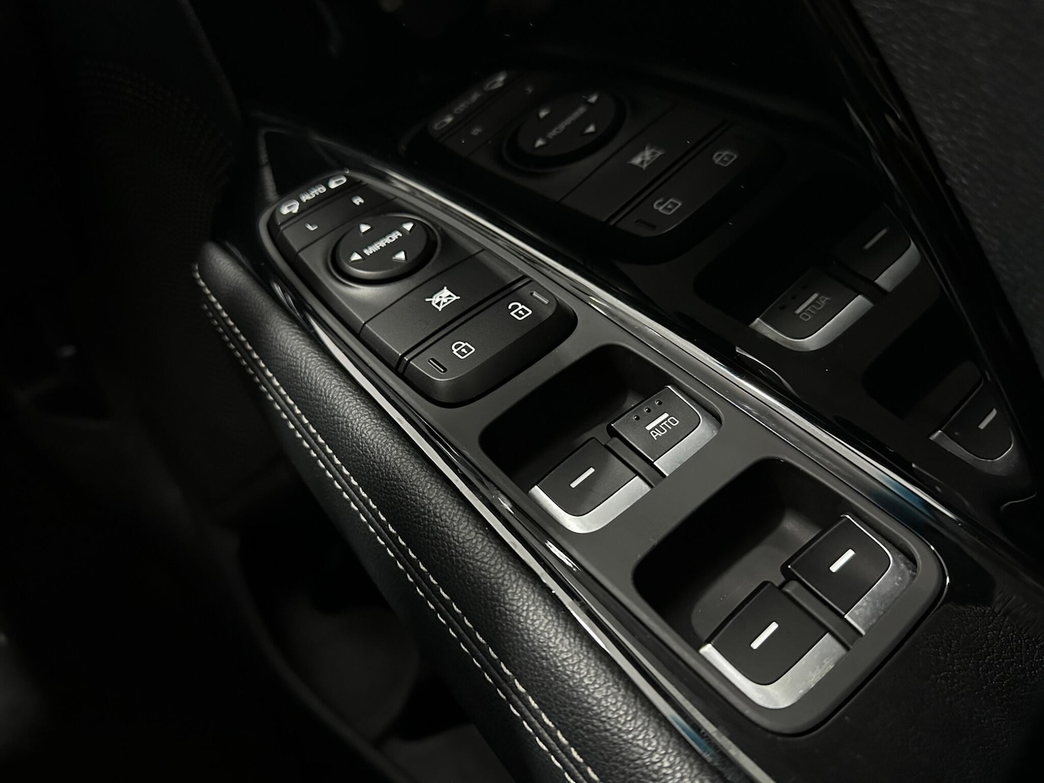 Used Kia Niro 2020 for sale - 76878861: Photo 18