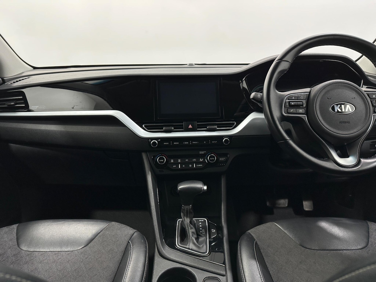 Used Kia Niro 2020 for sale - 76878861: Photo 19