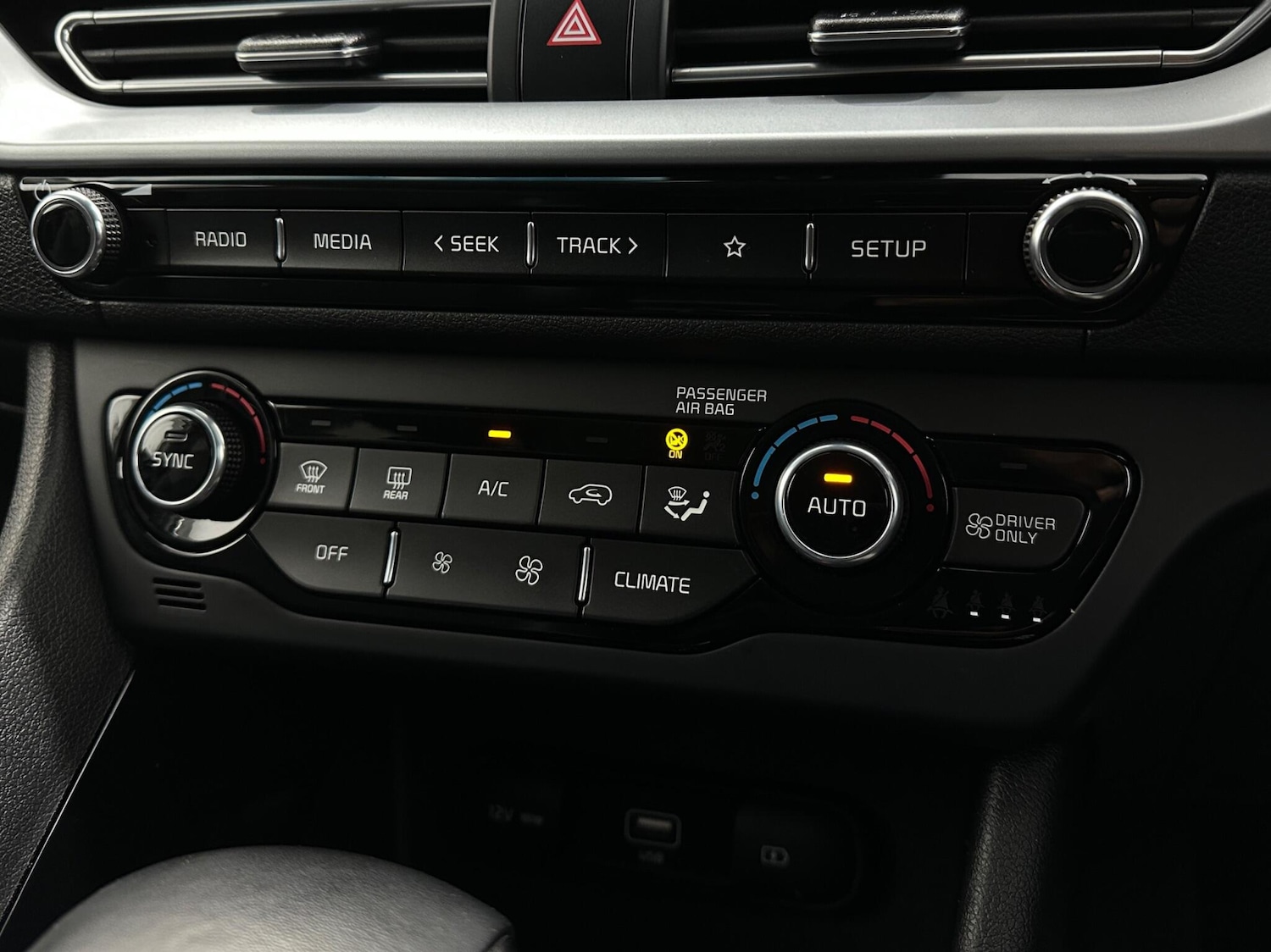 Used Kia Niro 2020 for sale - 76878861: Photo 20