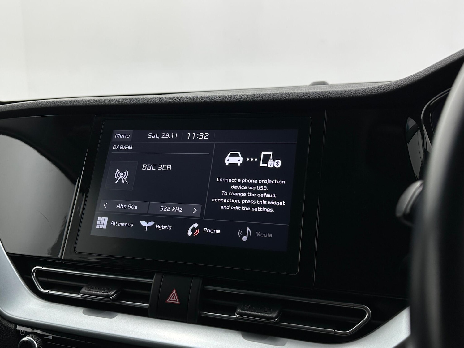 Used Kia Niro 2020 for sale - 76878861: Photo 22