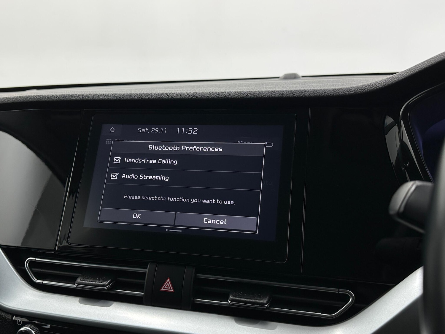 Used Kia Niro 2020 for sale - 76878861: Photo 24