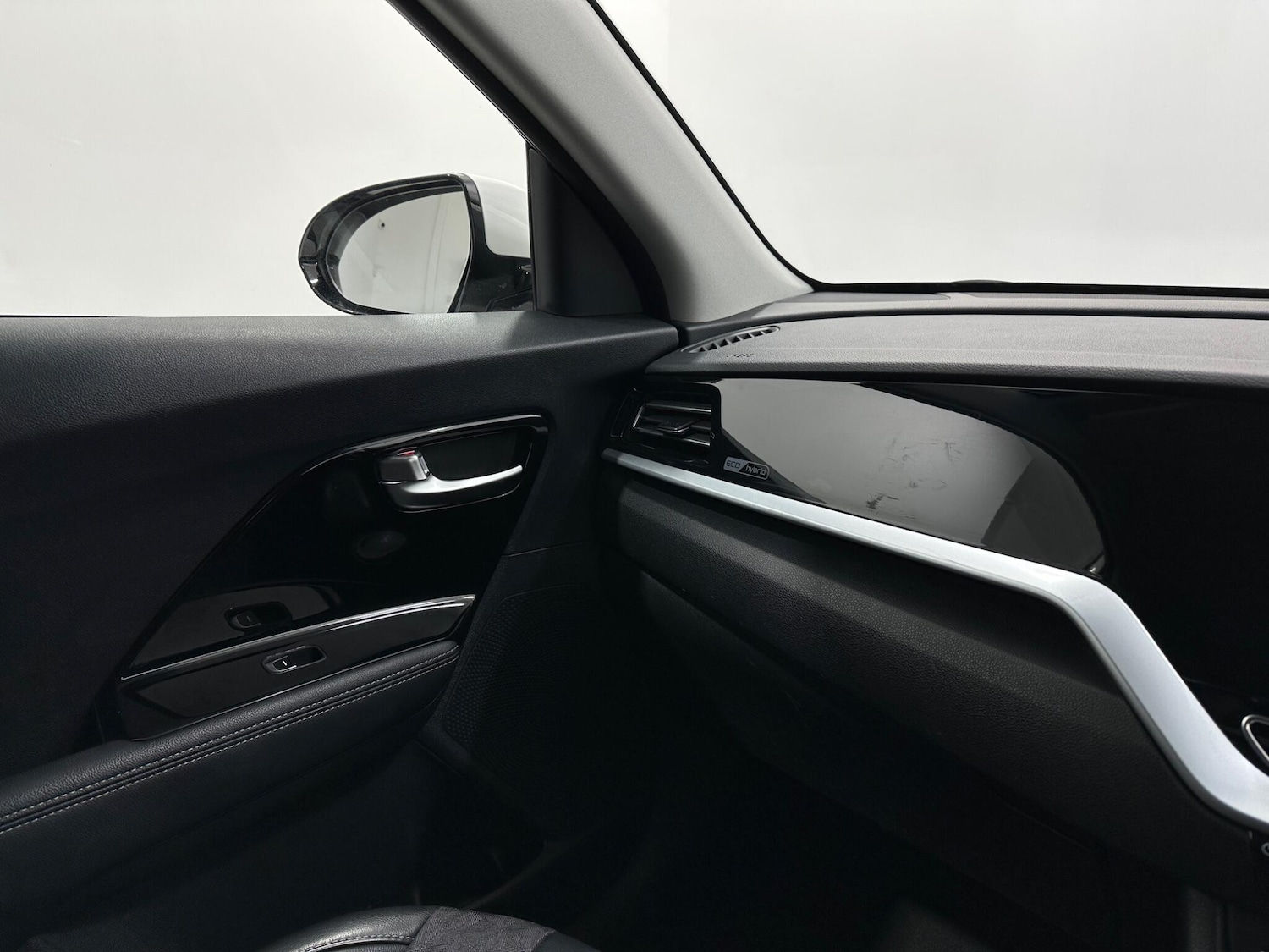 Used Kia Niro 2020 for sale - 76878861: Photo 25