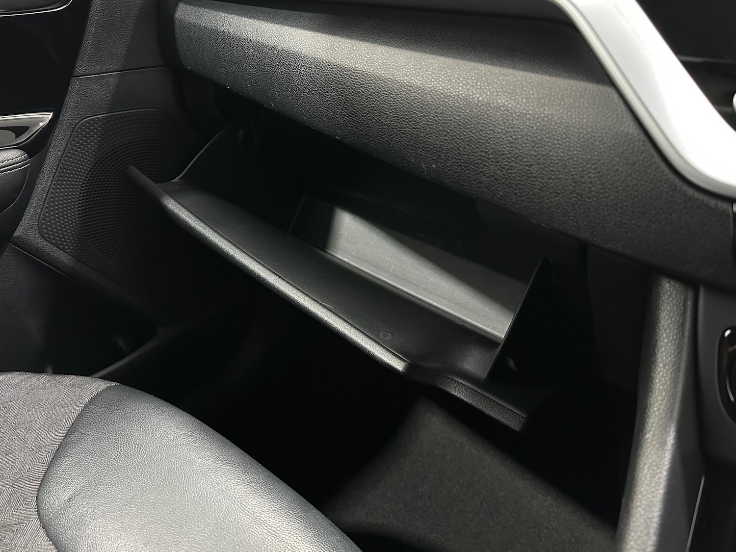 Used Kia Niro 2020 for sale - 76878861: Photo 26