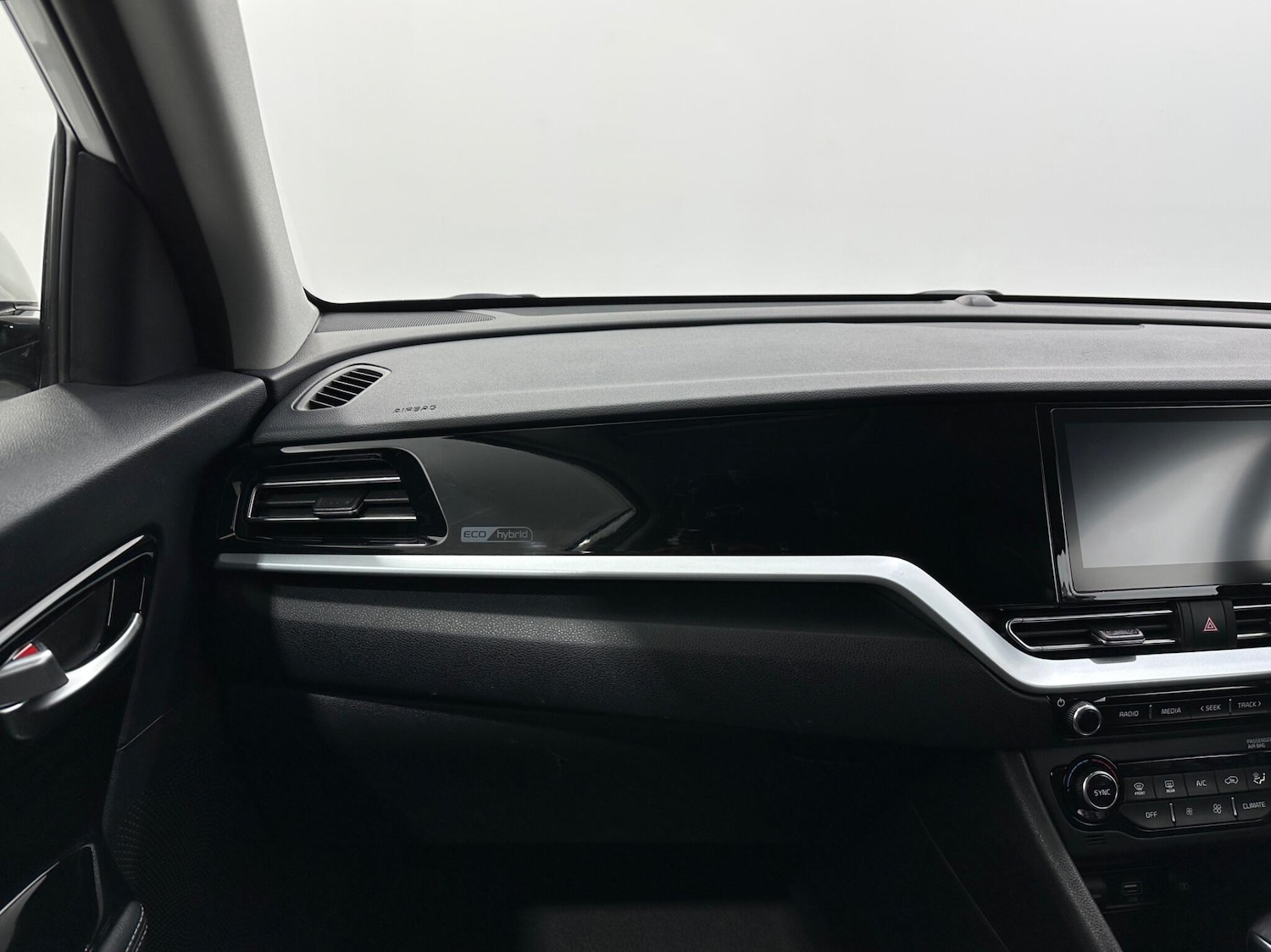 Used Kia Niro 2020 for sale - 76878861: Photo 27