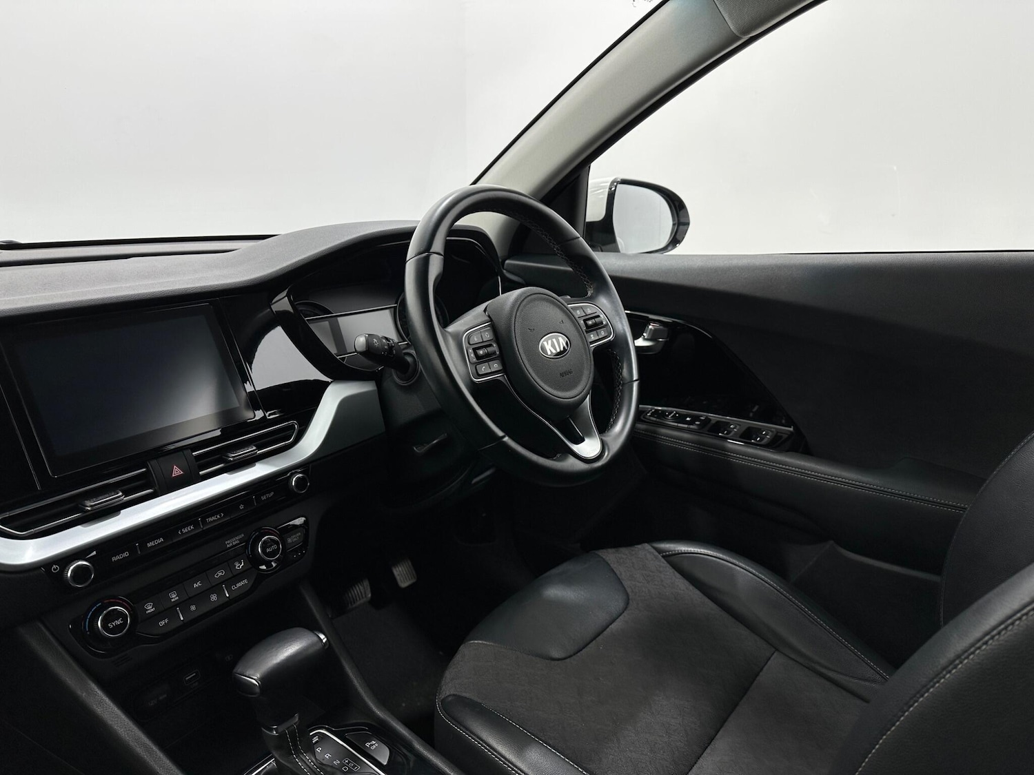 Used Kia Niro 2020 for sale - 76878861: Photo 28