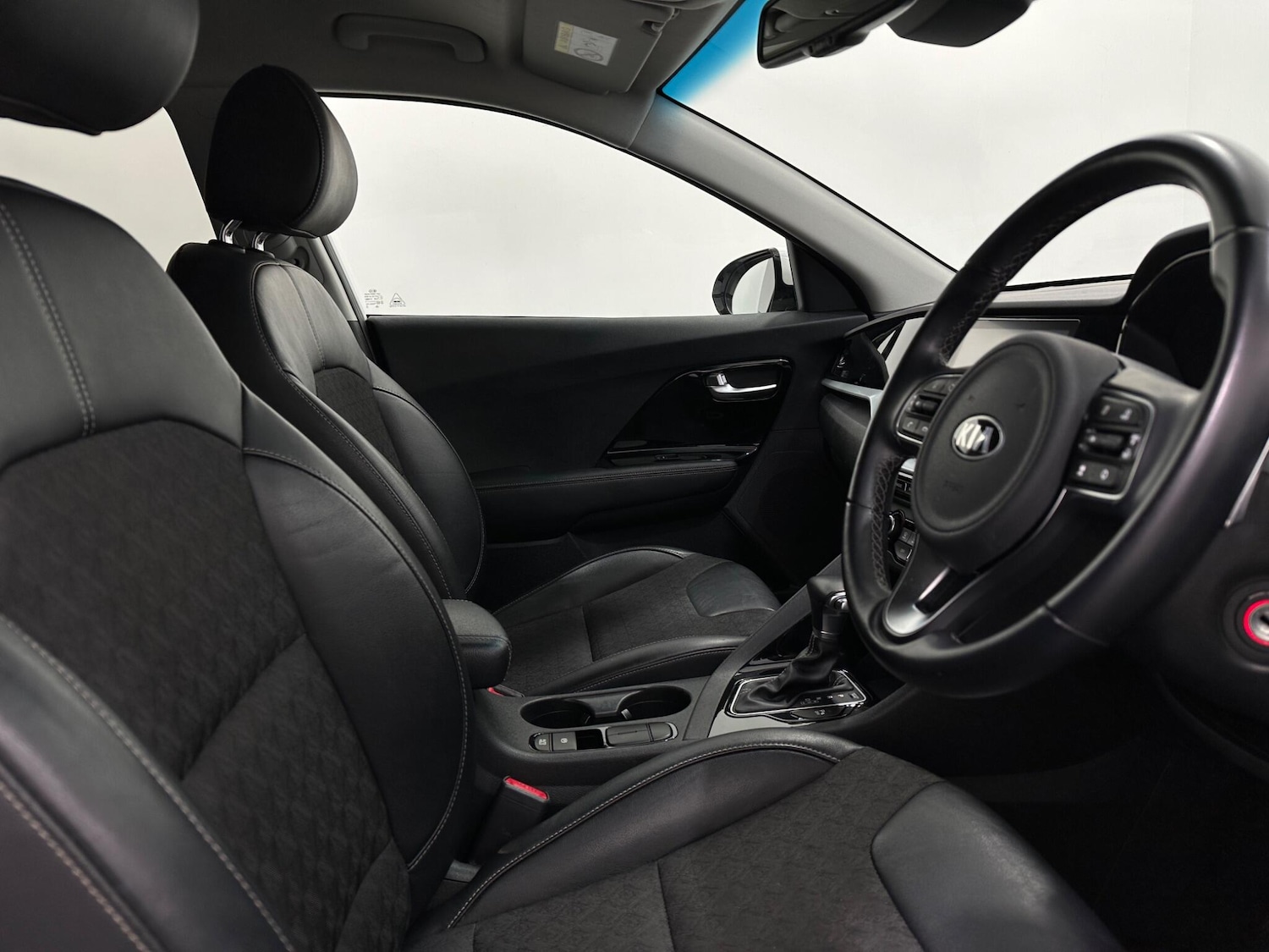 Used Kia Niro 2020 for sale - 76878861: Photo 29