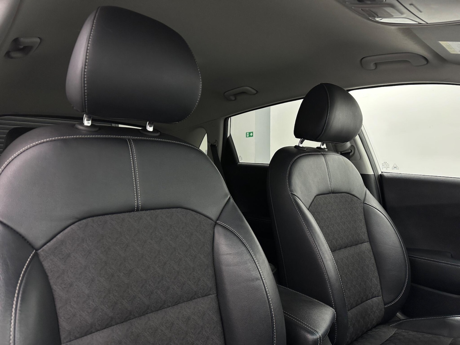 Used Kia Niro 2020 for sale - 76878861: Photo 30