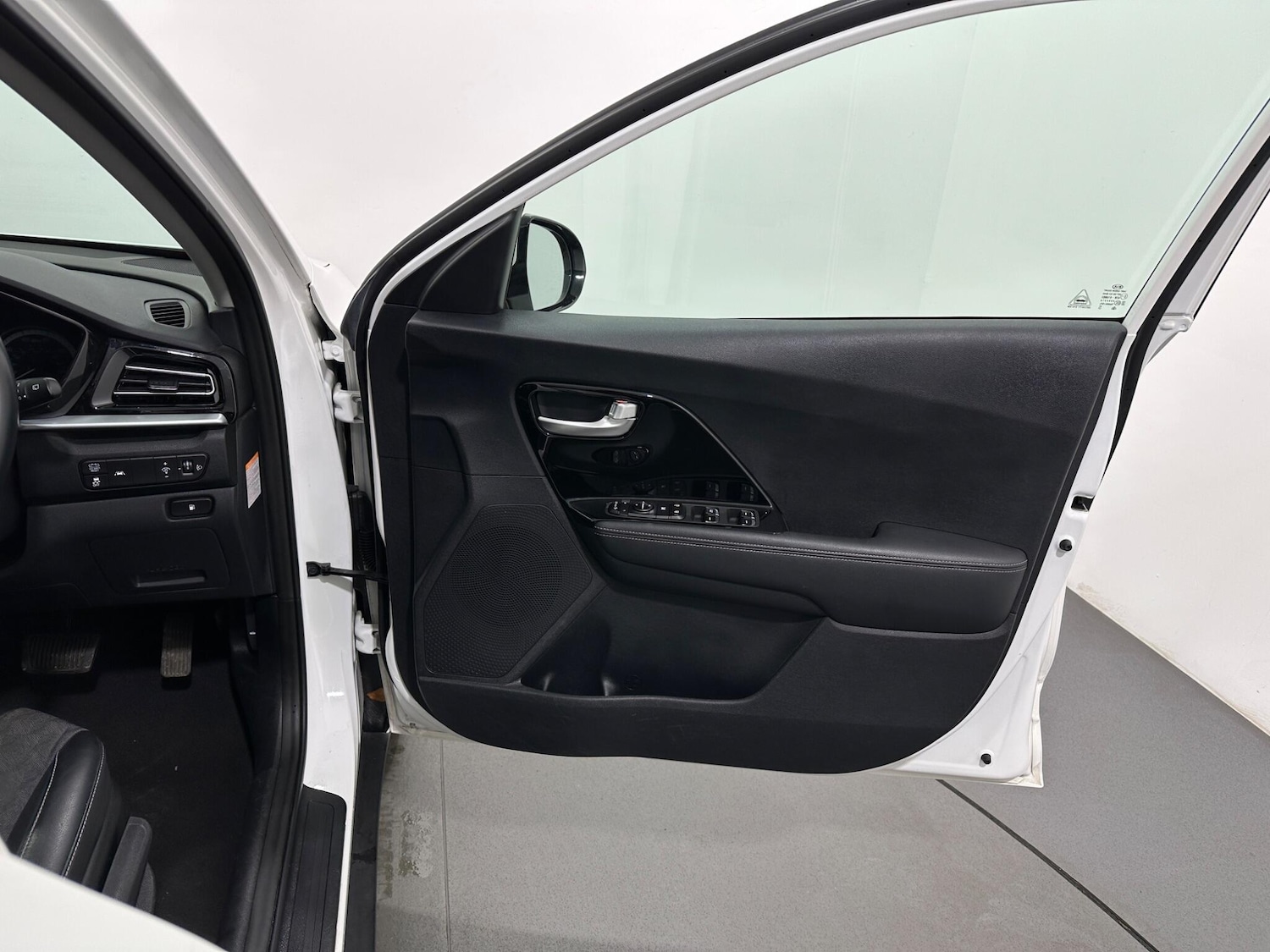 Used Kia Niro 2020 for sale - 76878861: Photo 31