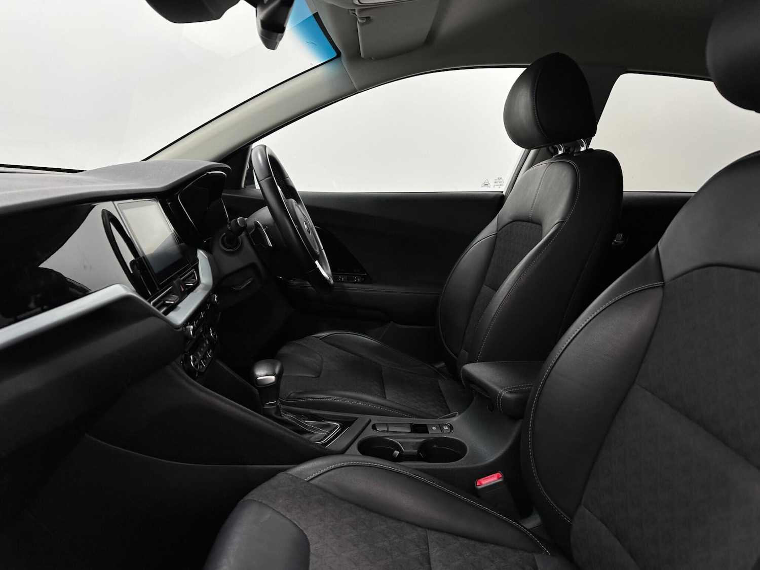 Used Kia Niro 2020 for sale - 76878861: Photo 32