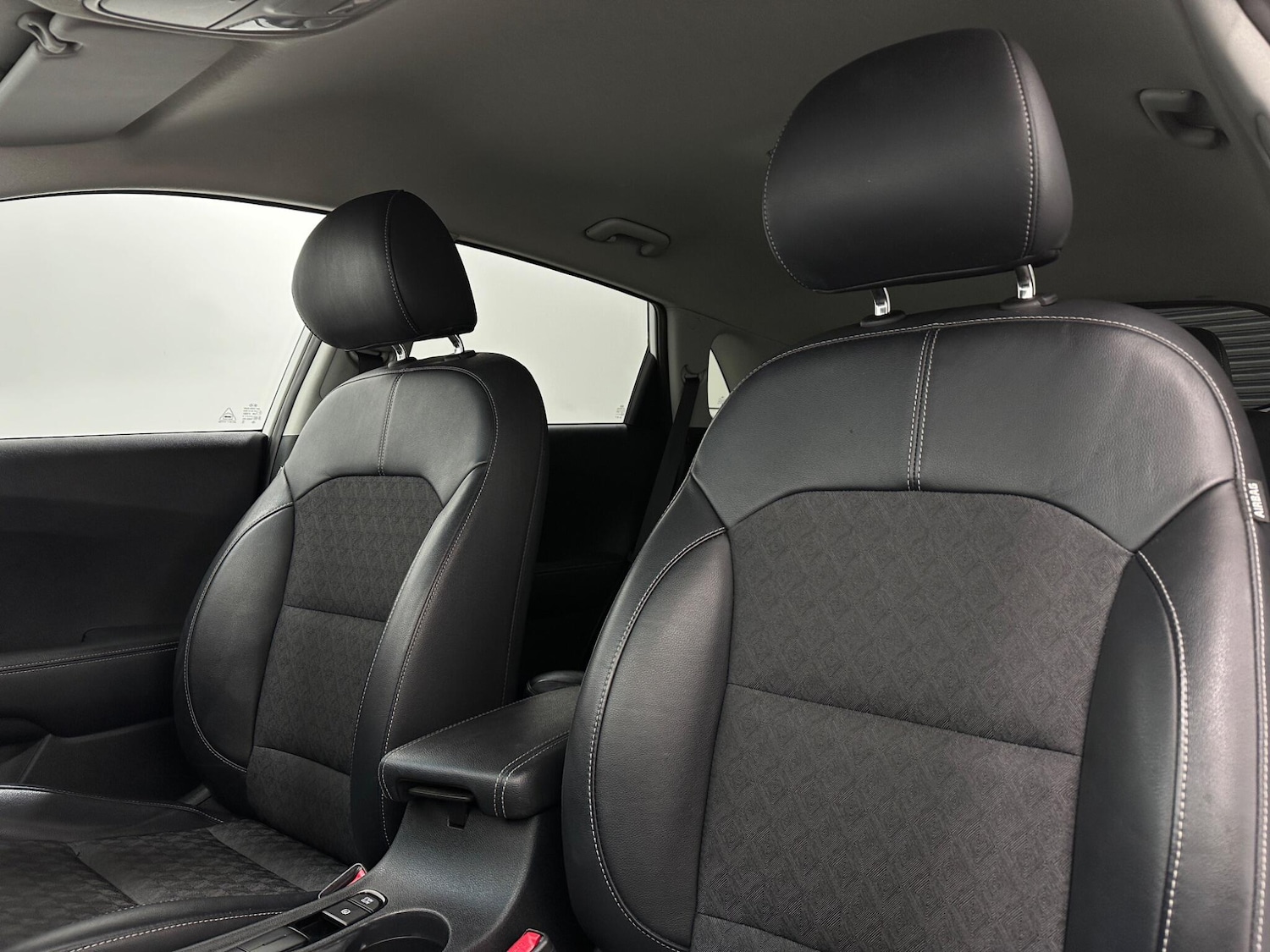 Used Kia Niro 2020 for sale - 76878861: Photo 33