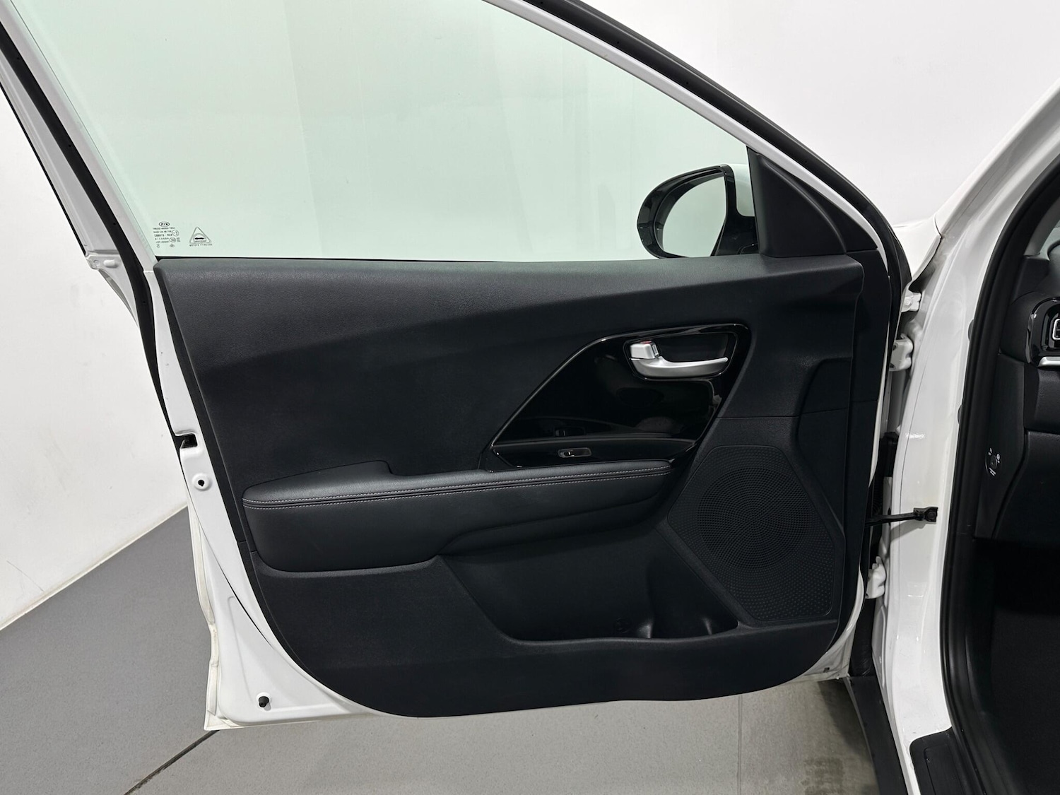 Used Kia Niro 2020 for sale - 76878861: Photo 34