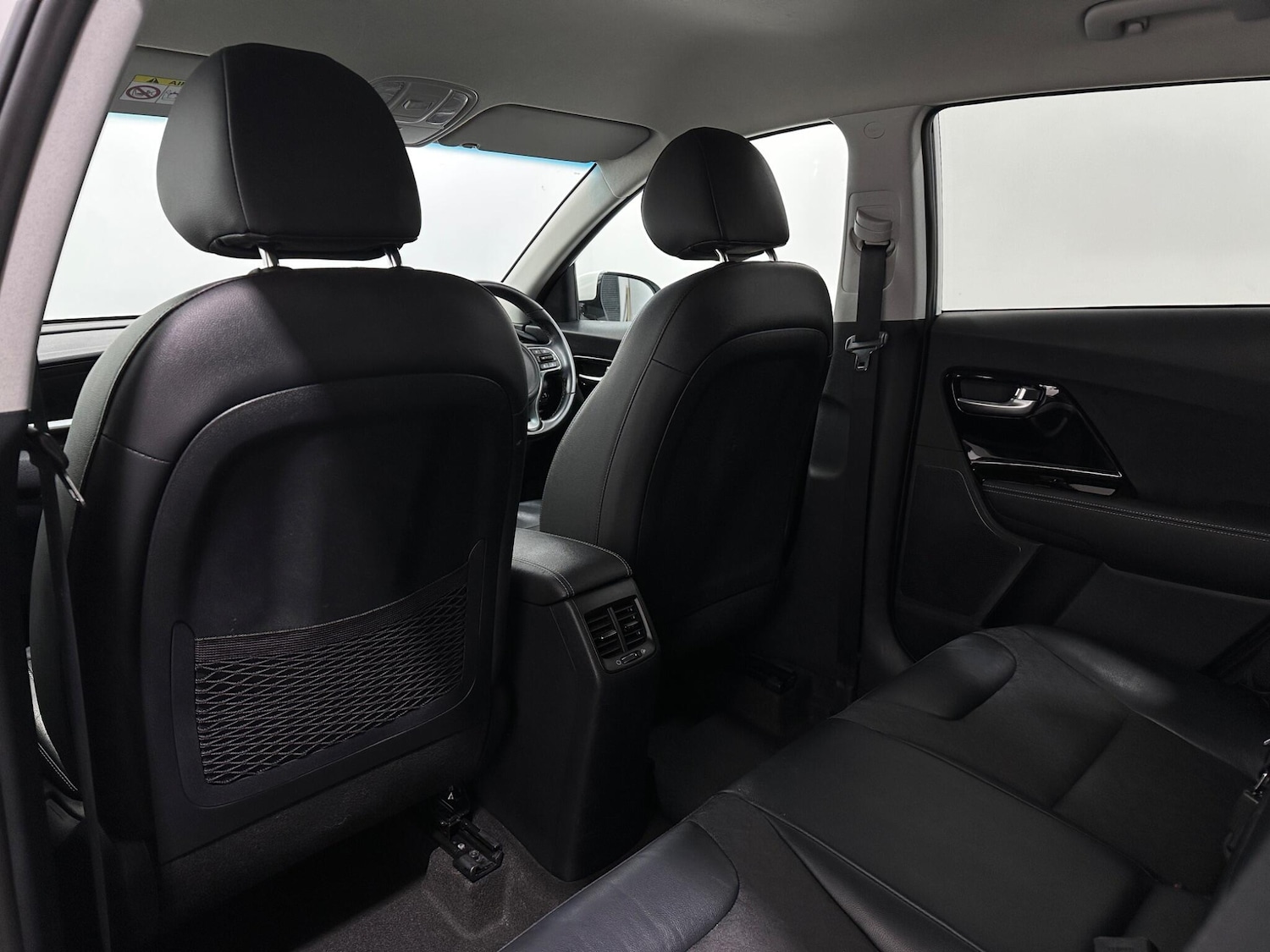 Used Kia Niro 2020 for sale - 76878861: Photo 35