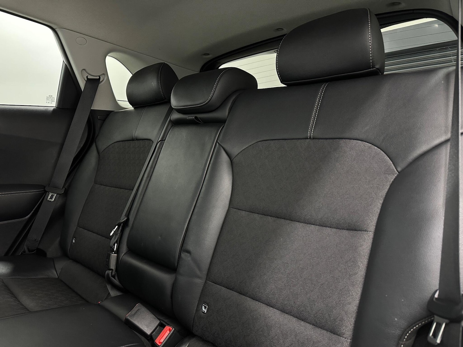 Used Kia Niro 2020 for sale - 76878861: Photo 36