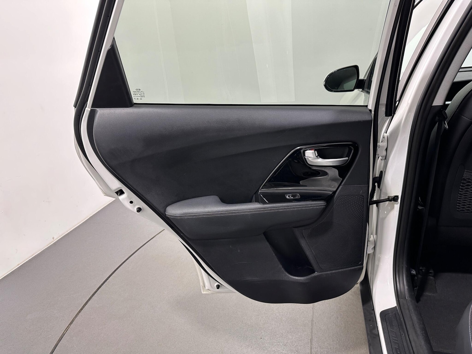 Used Kia Niro 2020 for sale - 76878861: Photo 37