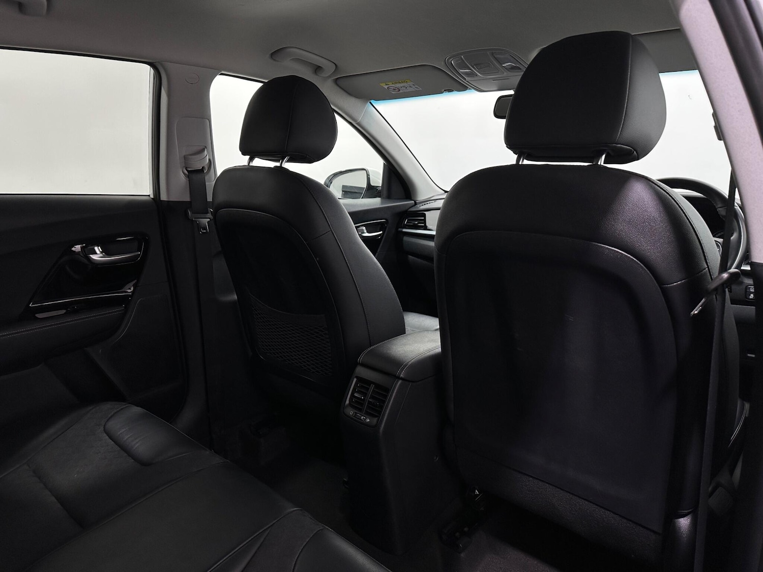 Used Kia Niro 2020 for sale - 76878861: Photo 38