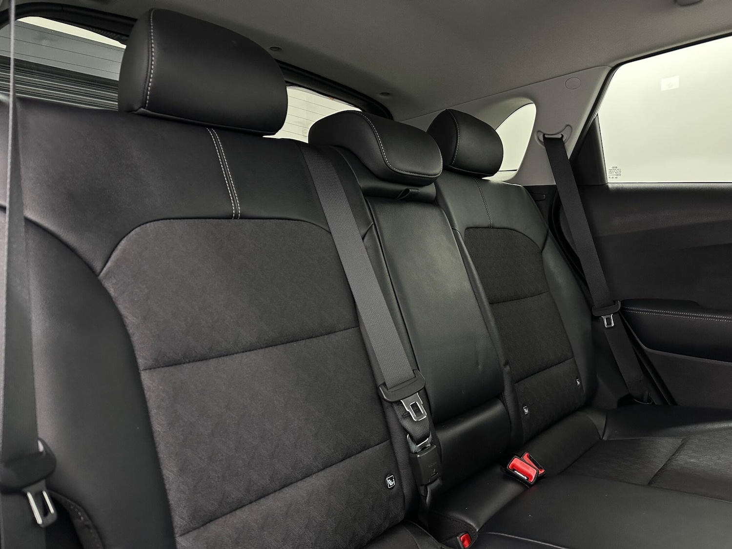 Used Kia Niro 2020 for sale - 76878861: Photo 39