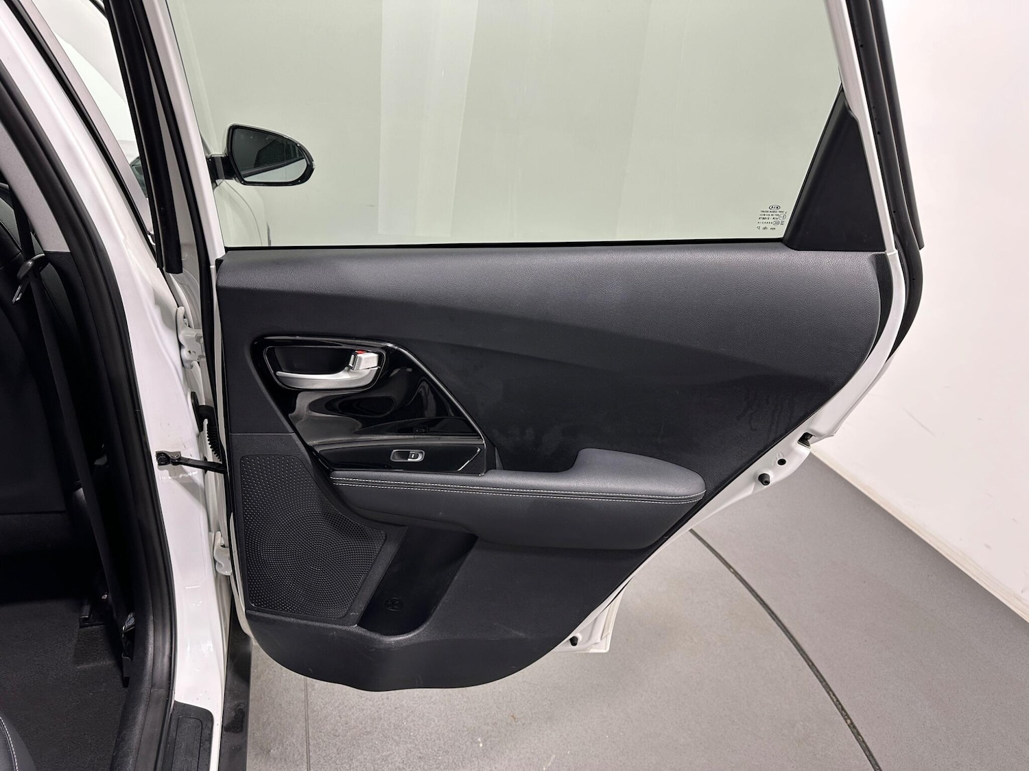 Used Kia Niro 2020 for sale - 76878861: Photo 40