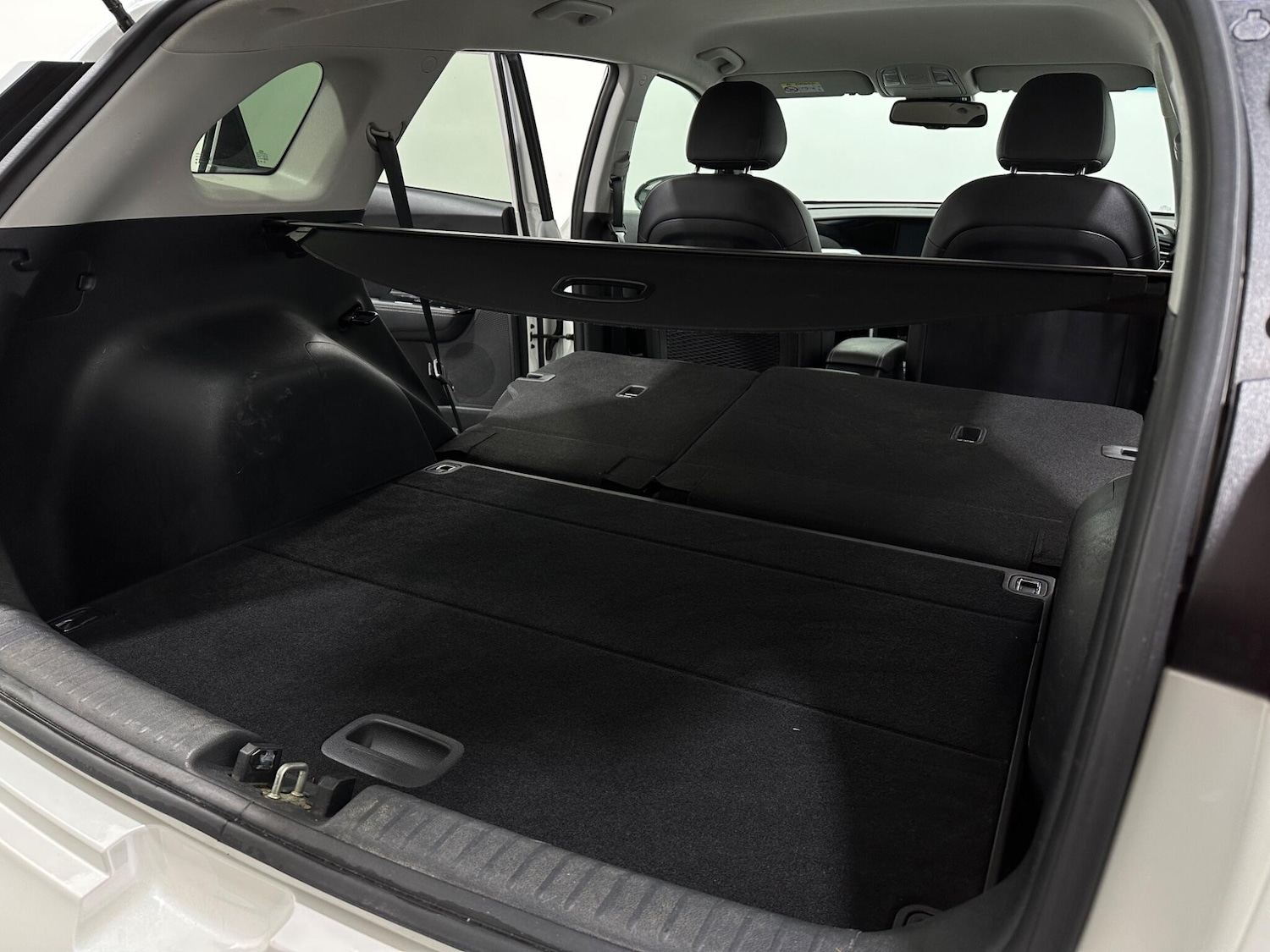 Used Kia Niro 2020 for sale - 76878861: Photo 42