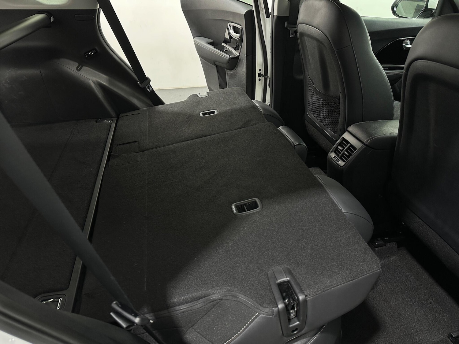 Used Kia Niro 2020 for sale - 76878861: Photo 43