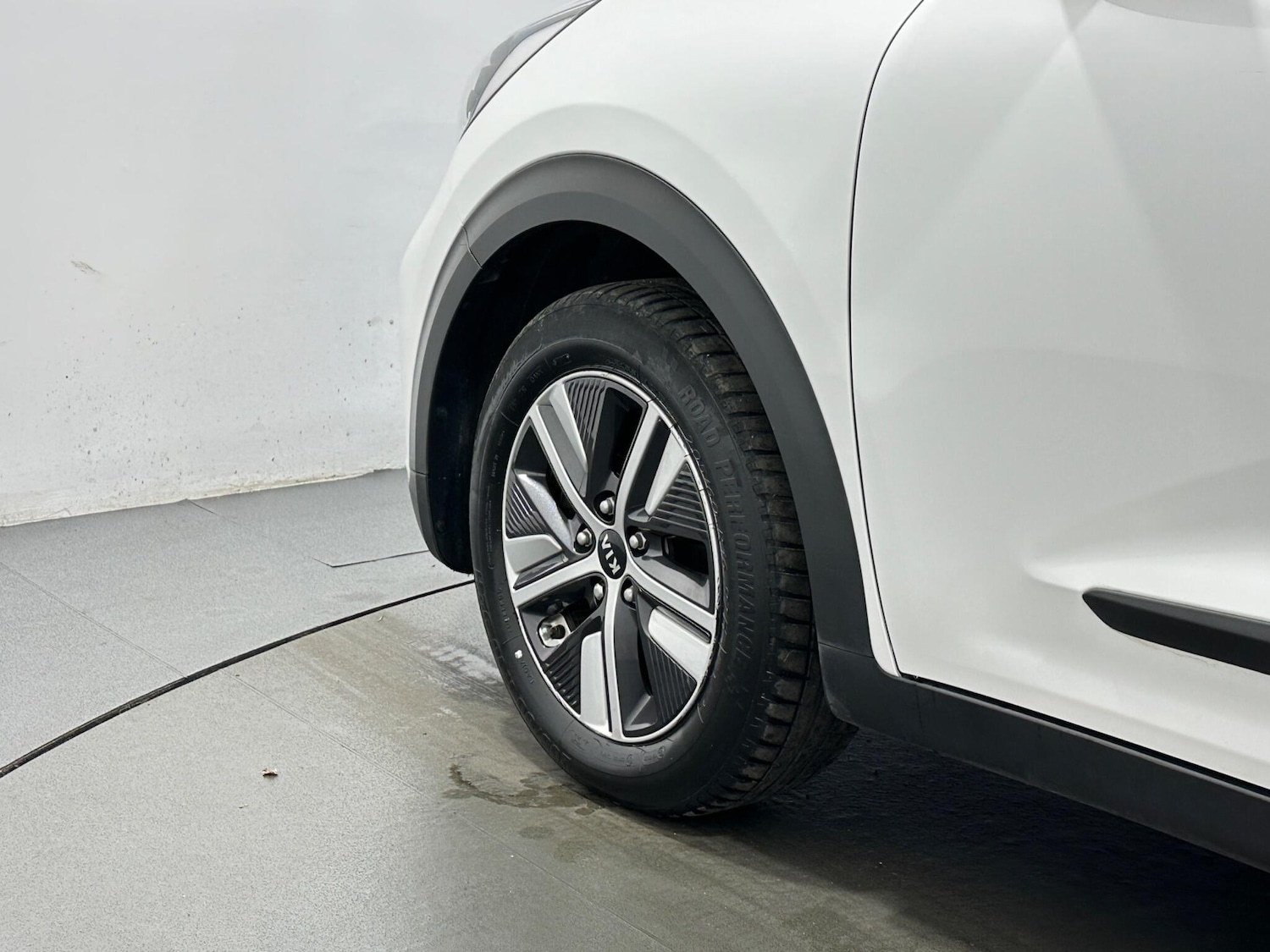 Used Kia Niro 2020 for sale - 76878861: Photo 47