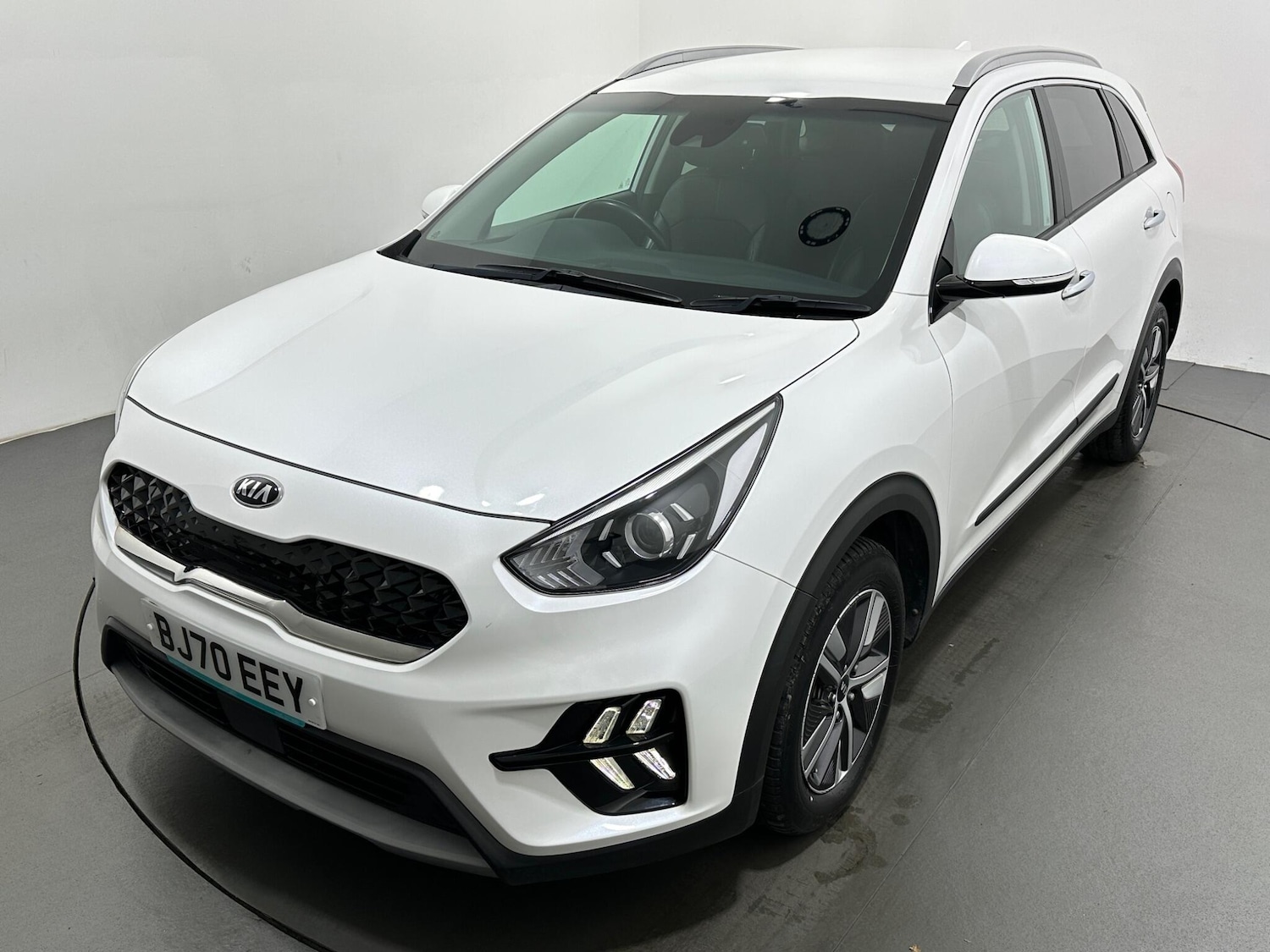 Used Kia Niro 2020 for sale - 76878861: Photo 50