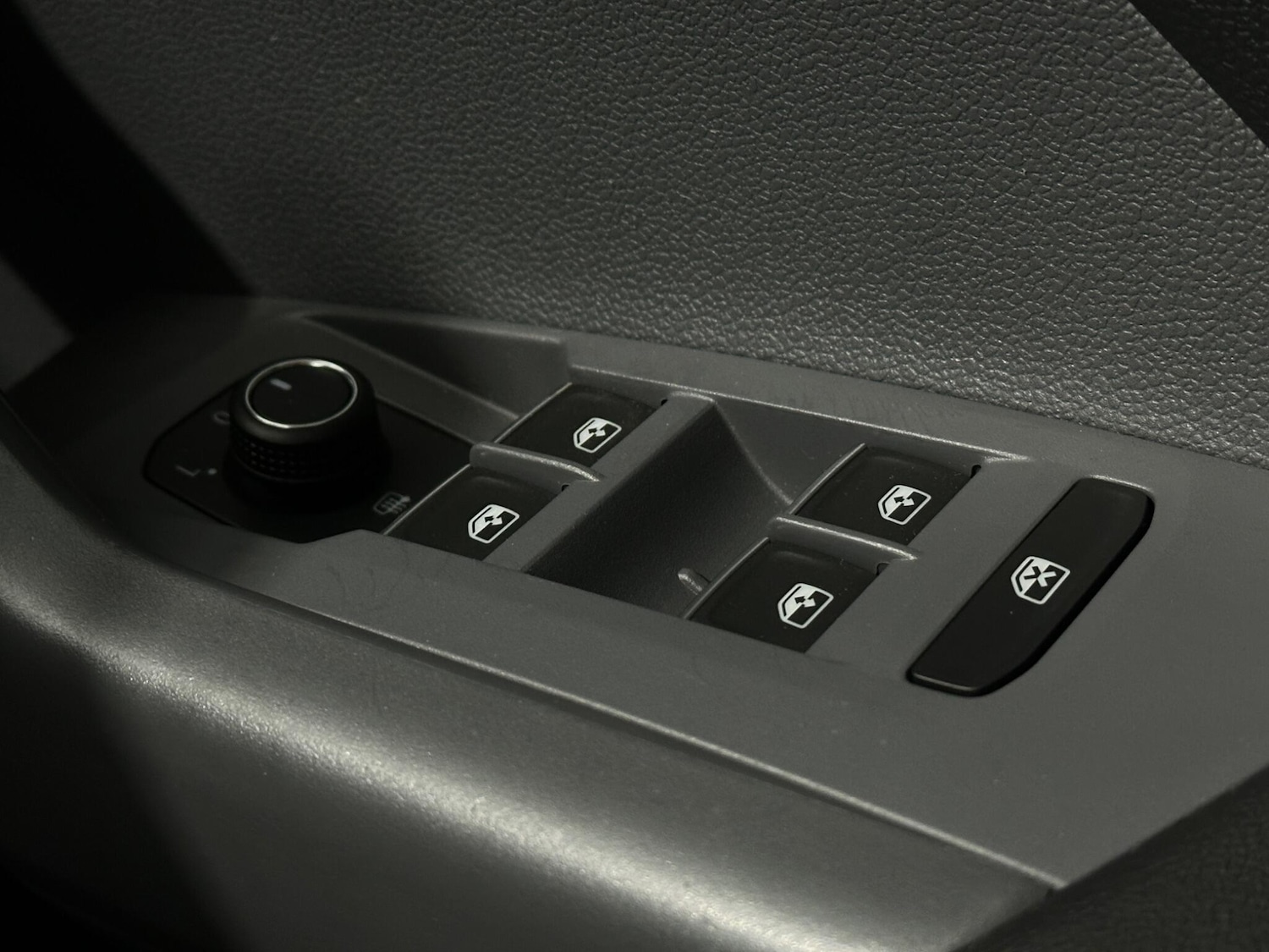 Used Volkswagen T-Cross 2021 for sale - 76878882: Photo 17