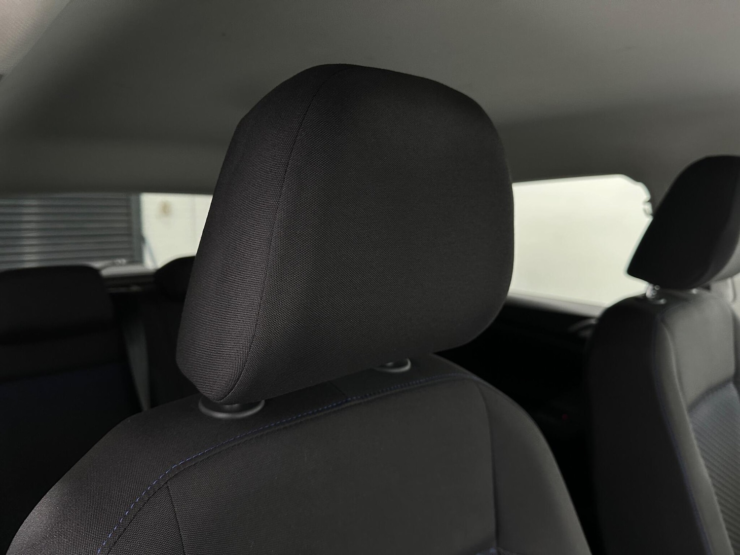 Used Volkswagen T-Cross 2021 for sale - 76878882: Photo 29