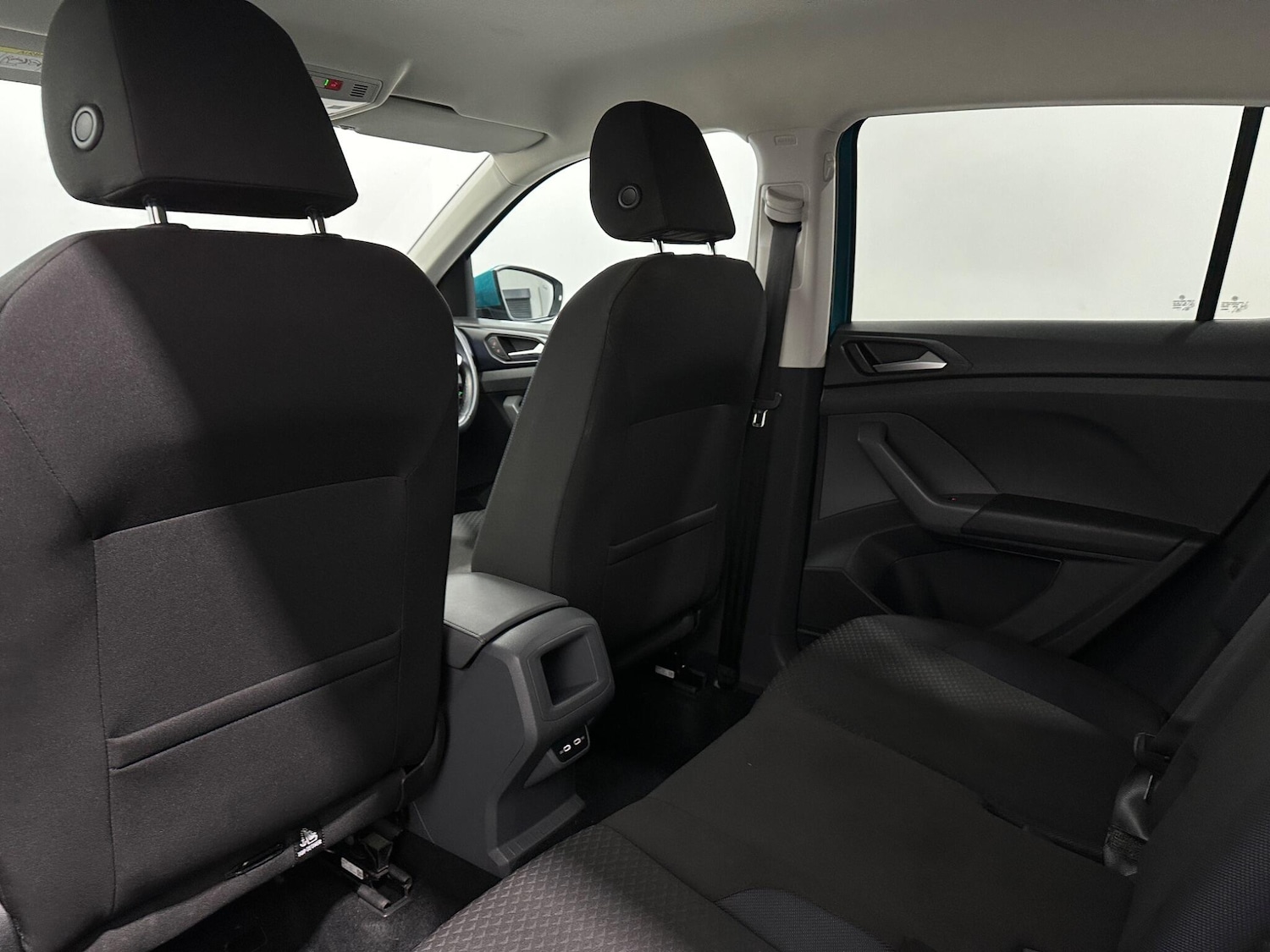 Used Volkswagen T-Cross 2021 for sale - 76878882: Photo 35