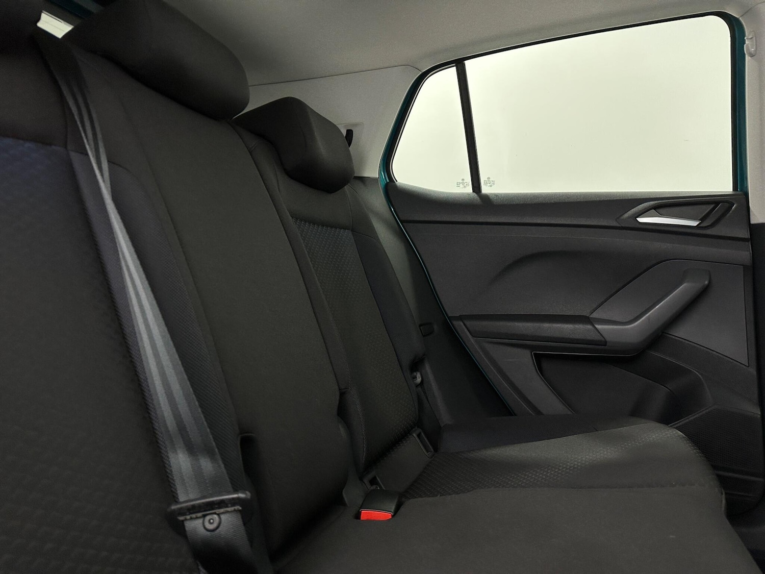 Used Volkswagen T-Cross 2021 for sale - 76878882: Photo 39